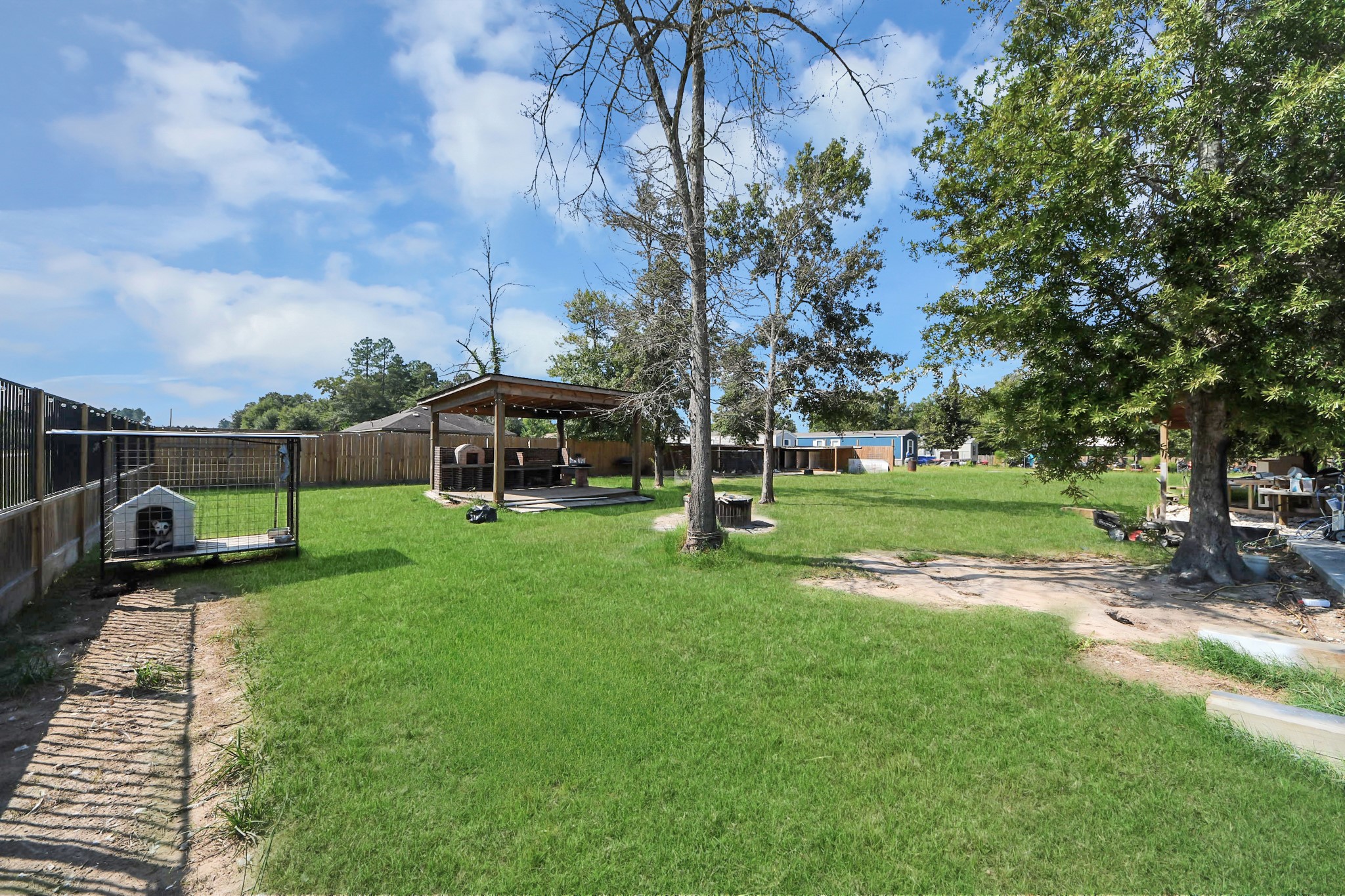 425 County Road 5006 Property Photo 33