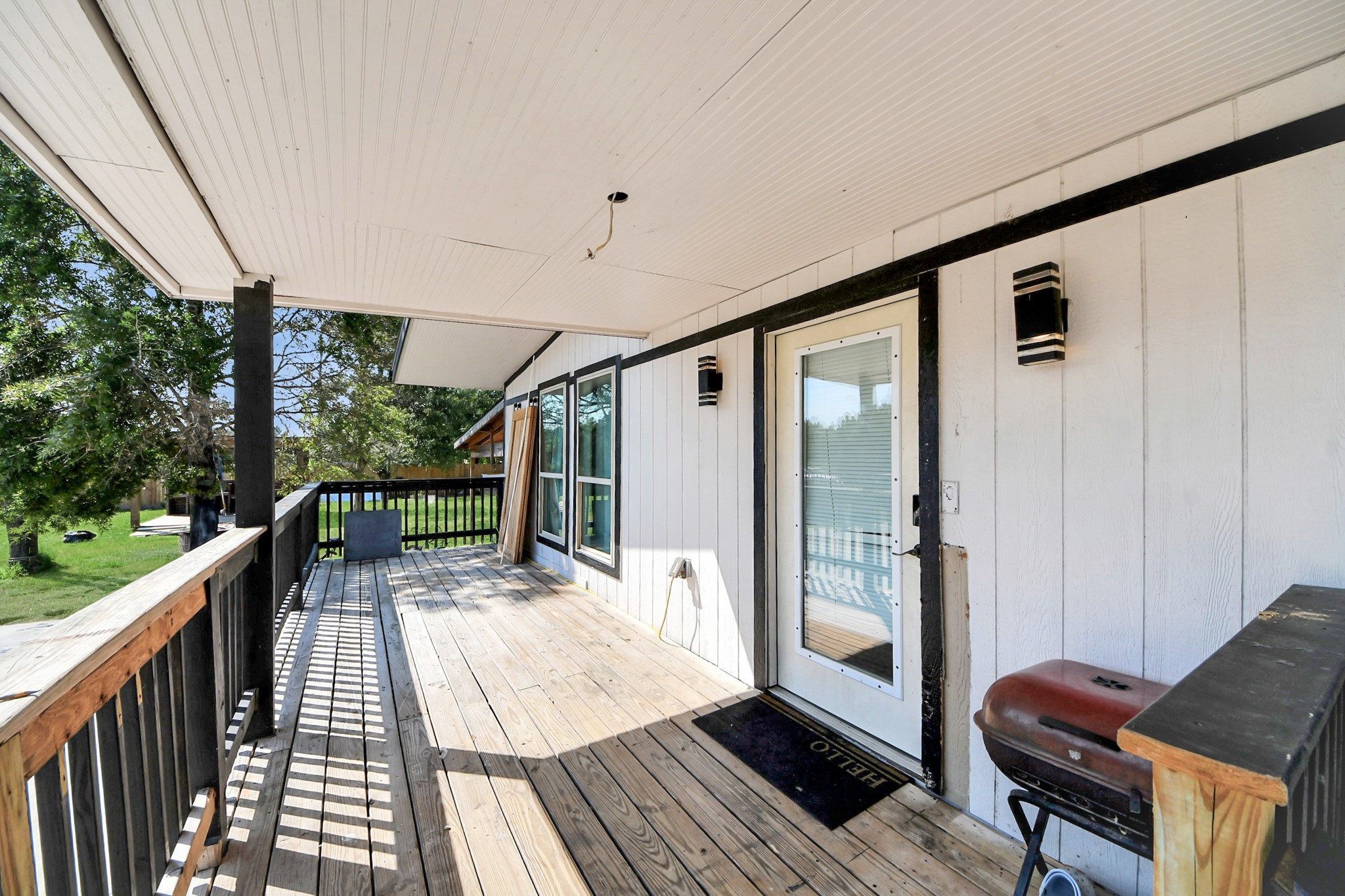 425 County Road 5006 Property Photo 38