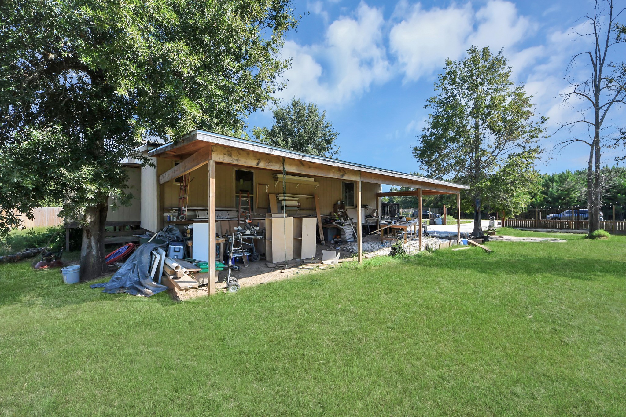 425 County Road 5006 Property Photo 39