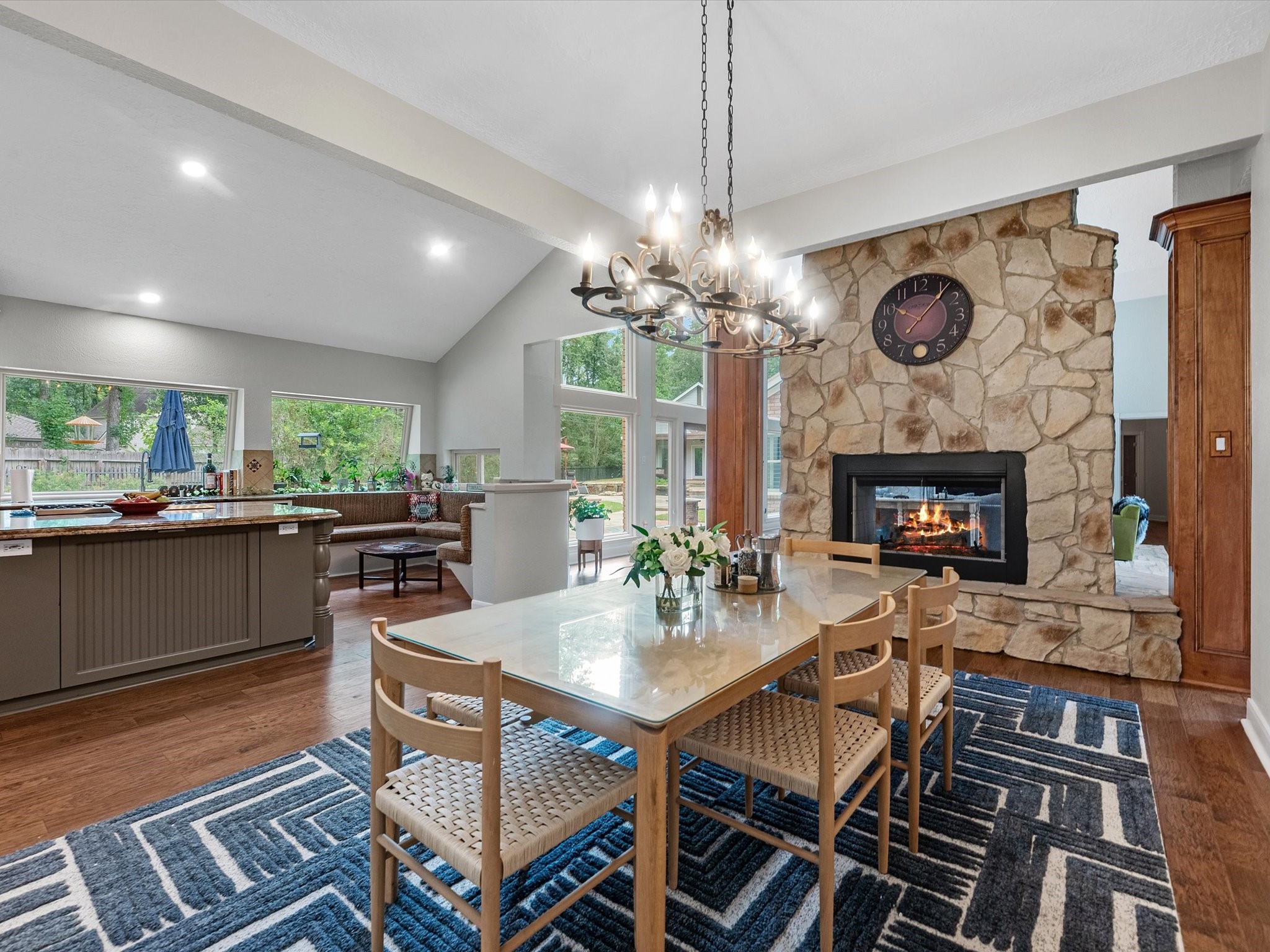 13710 Lost Creek Road Property Photo 15