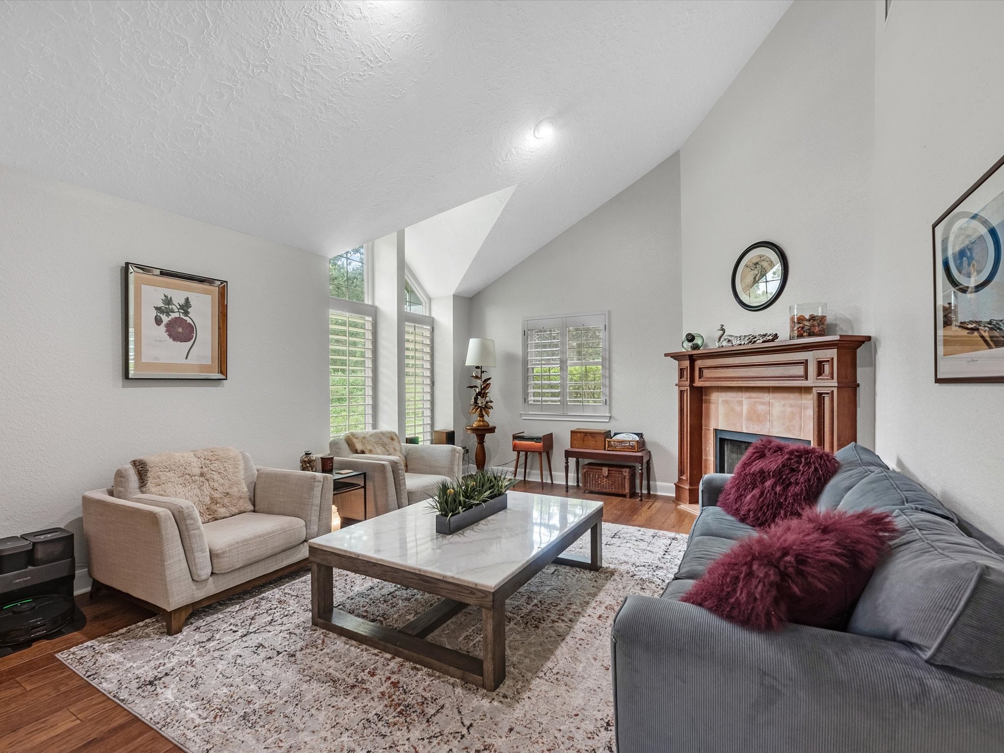 13710 Lost Creek Road Property Photo 18