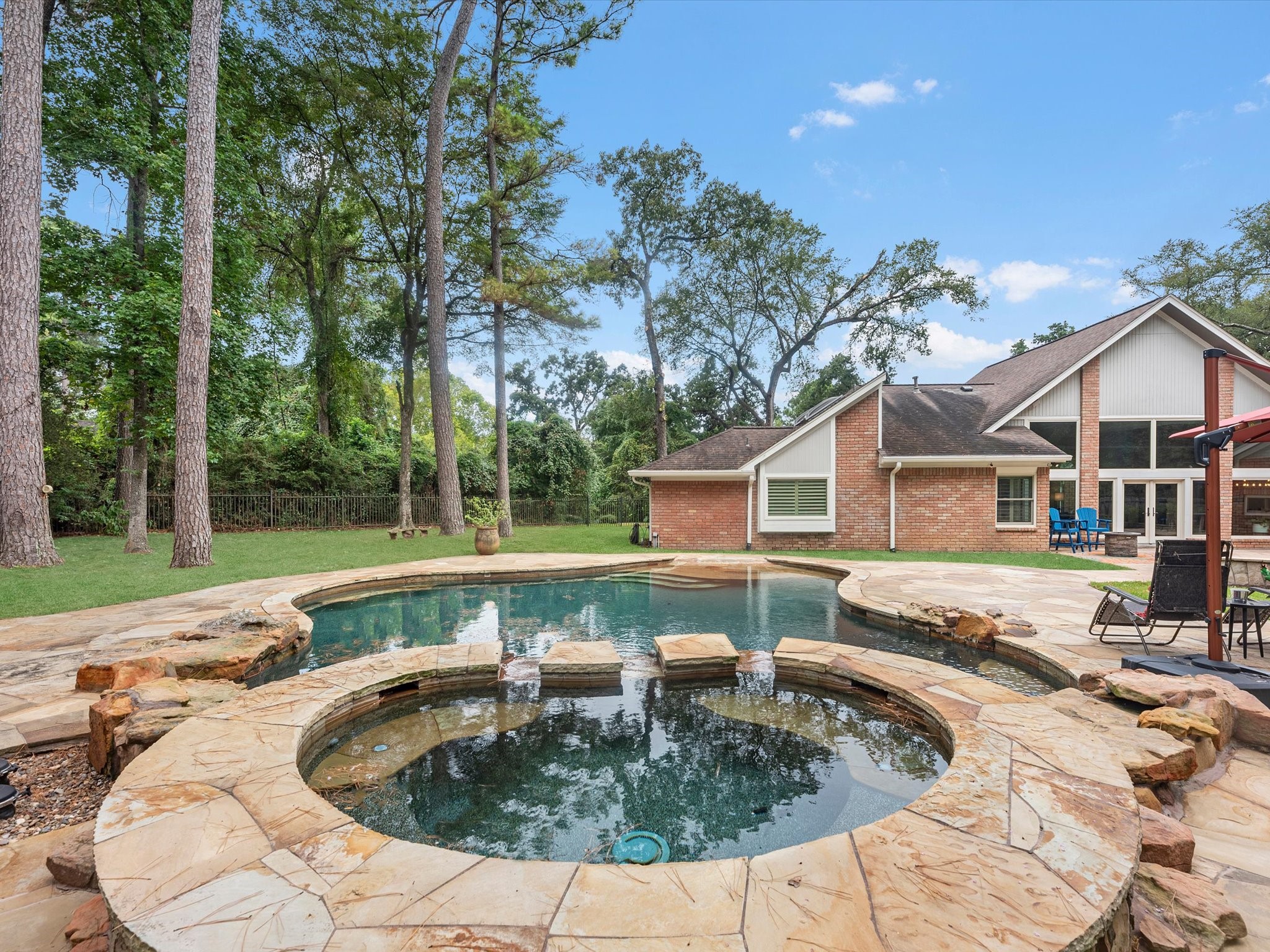 13710 Lost Creek Road Property Photo 19