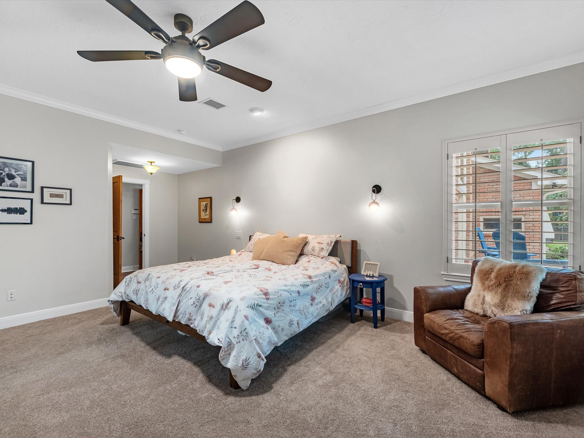 13710 Lost Creek Road Property Photo 22