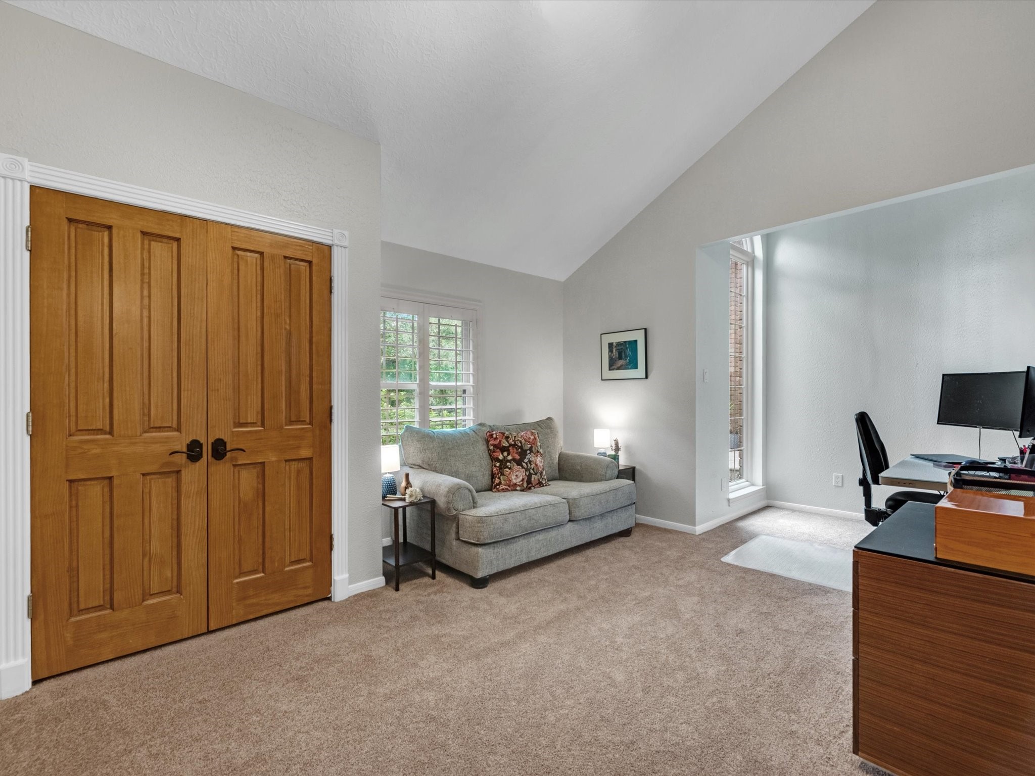 13710 Lost Creek Road Property Photo 28