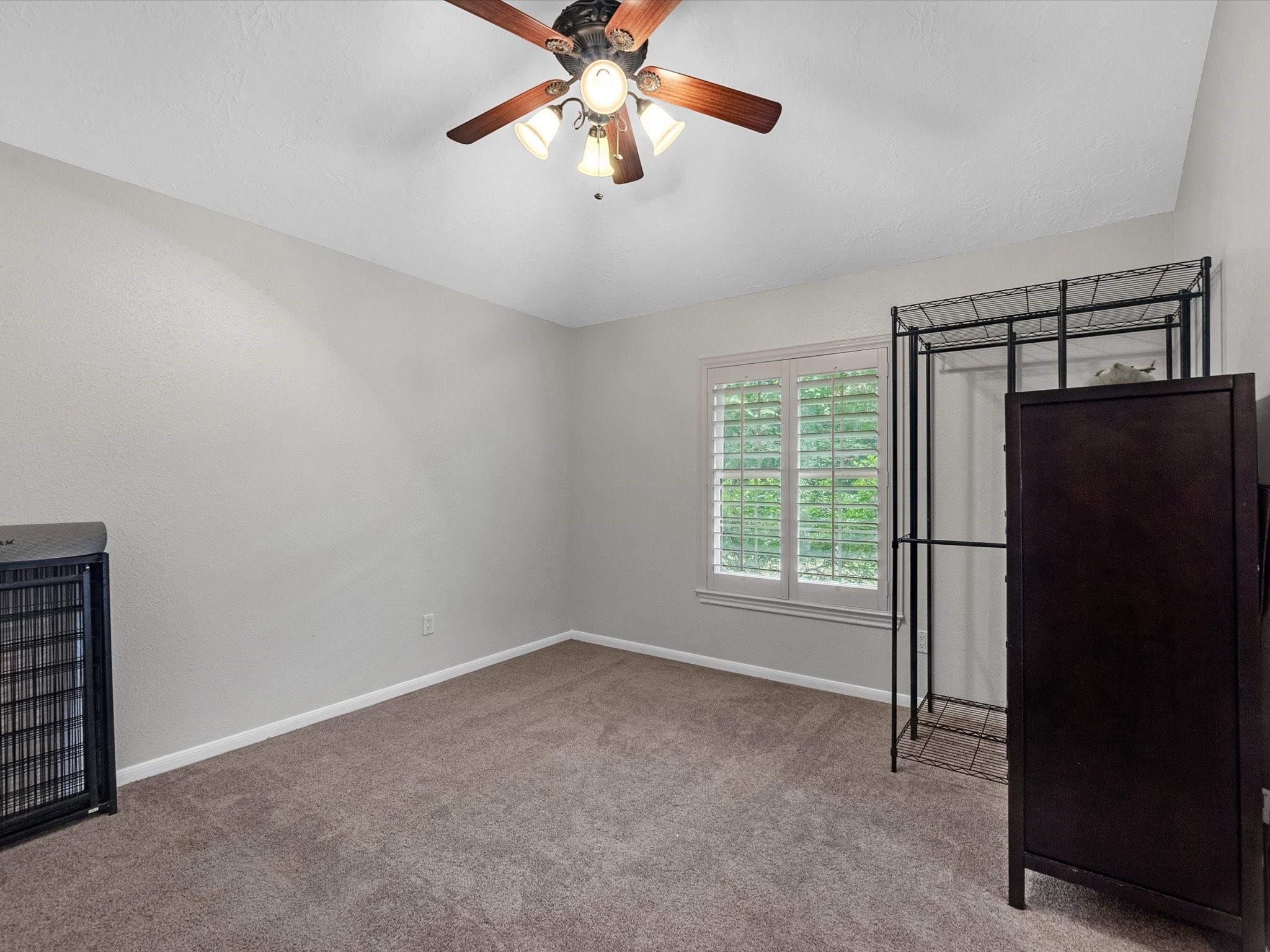 13710 Lost Creek Road Property Photo 29
