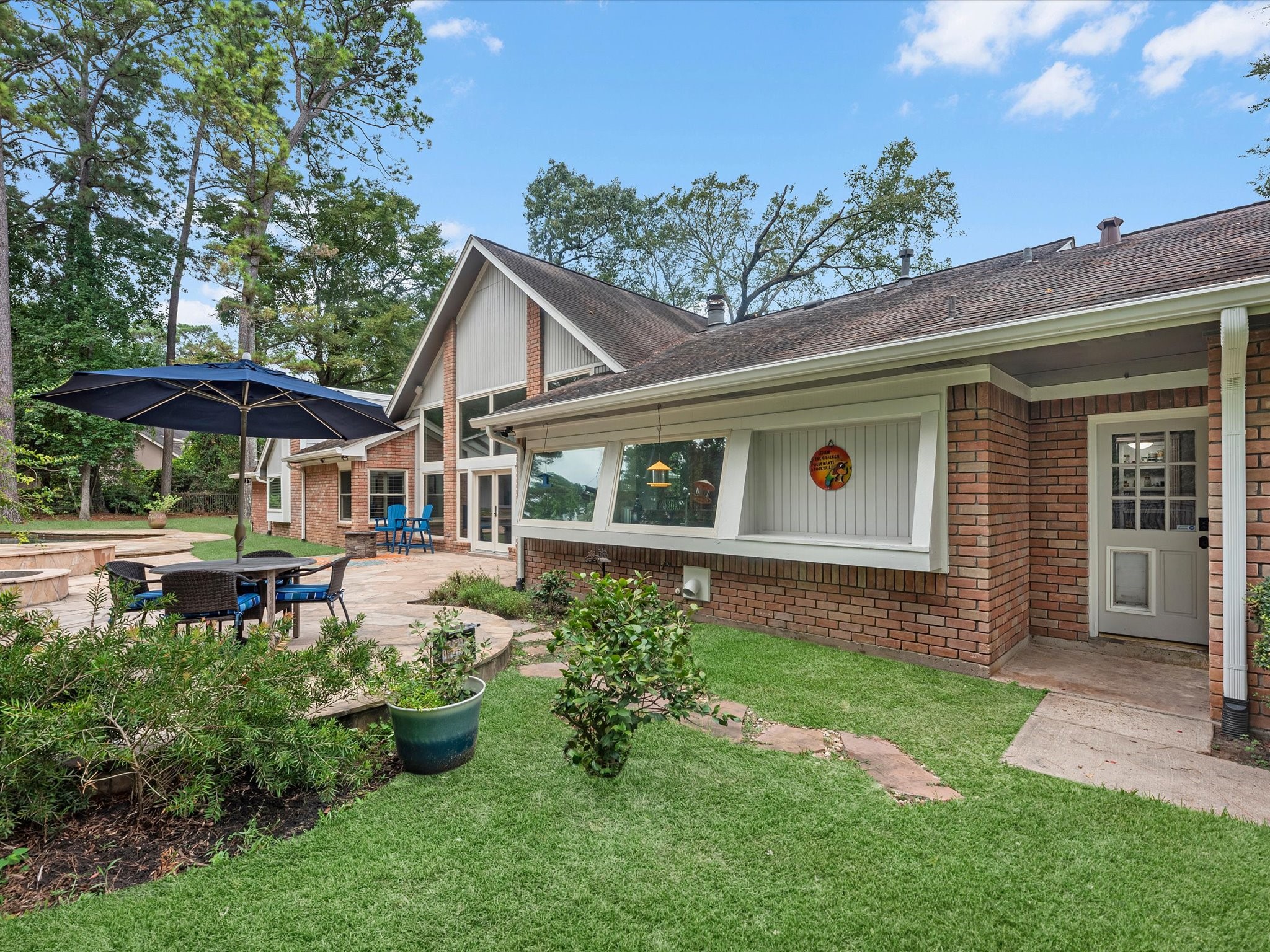 13710 Lost Creek Road Property Photo 33