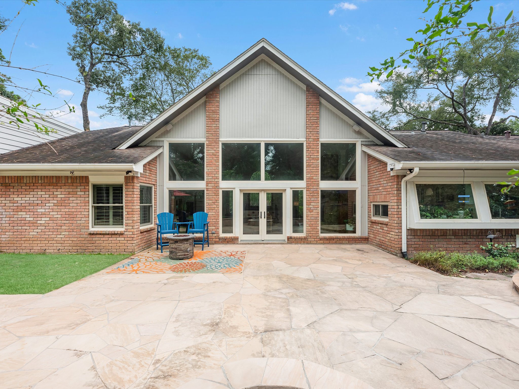 13710 Lost Creek Road Property Photo 34