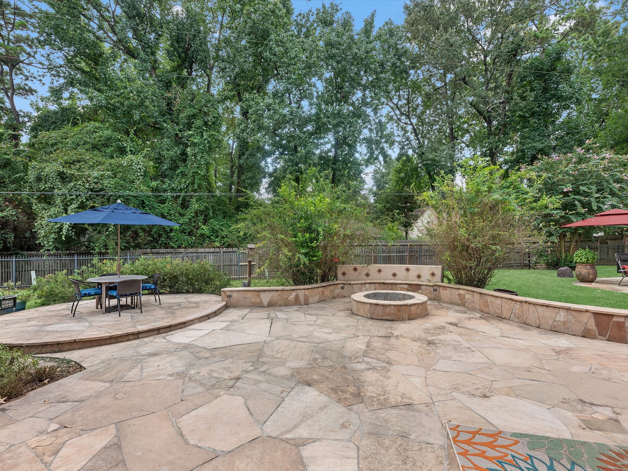 13710 Lost Creek Road Property Photo 35