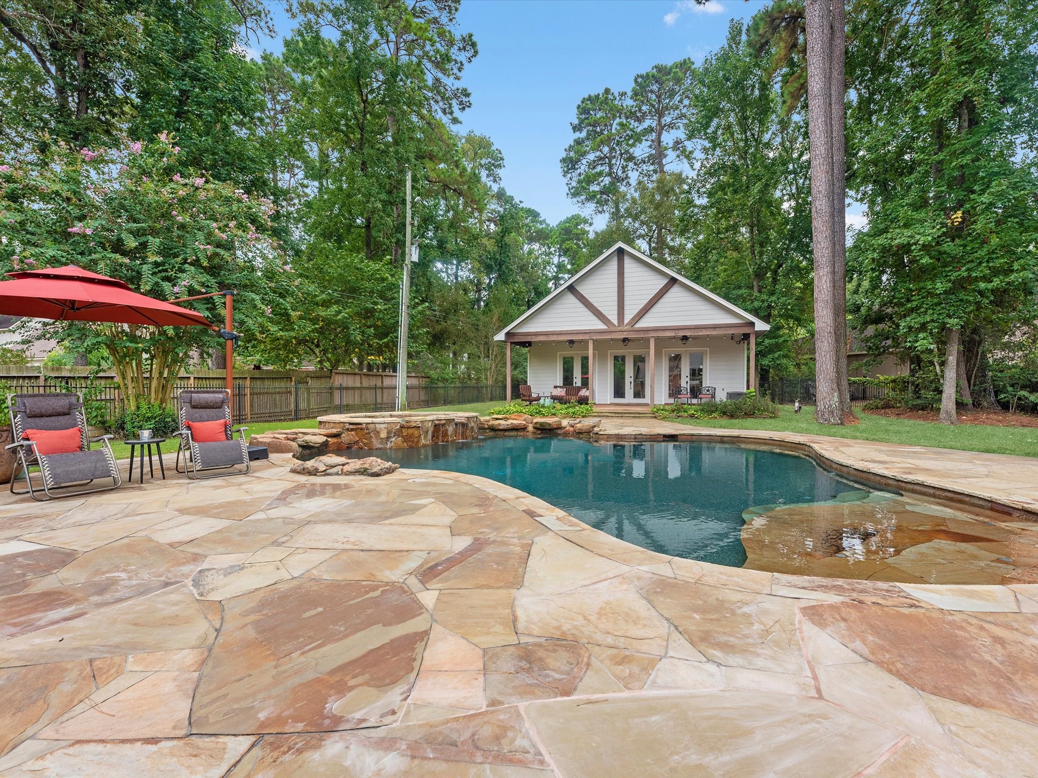 13710 Lost Creek Road Property Photo 37