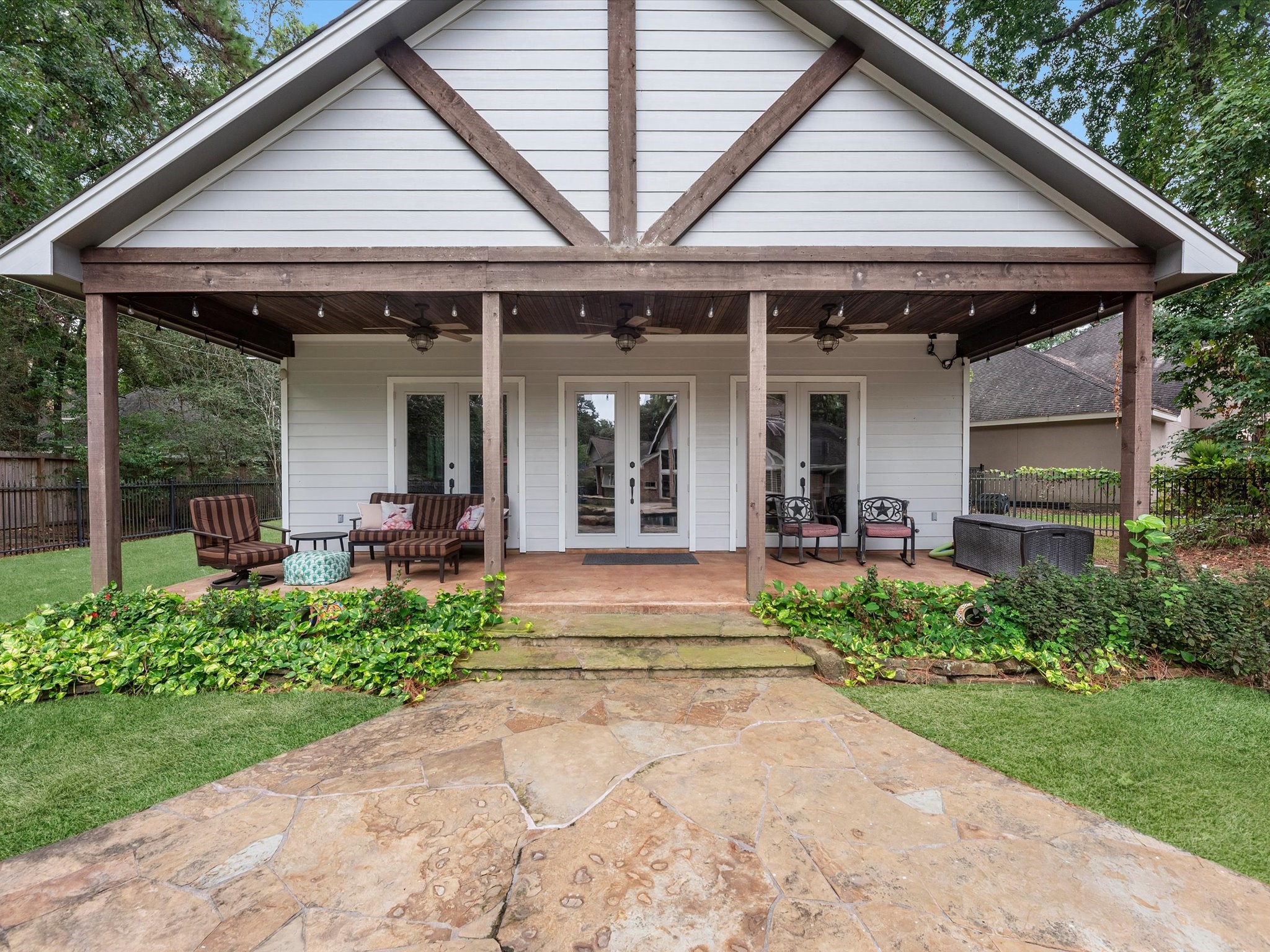 13710 Lost Creek Road Property Photo 38