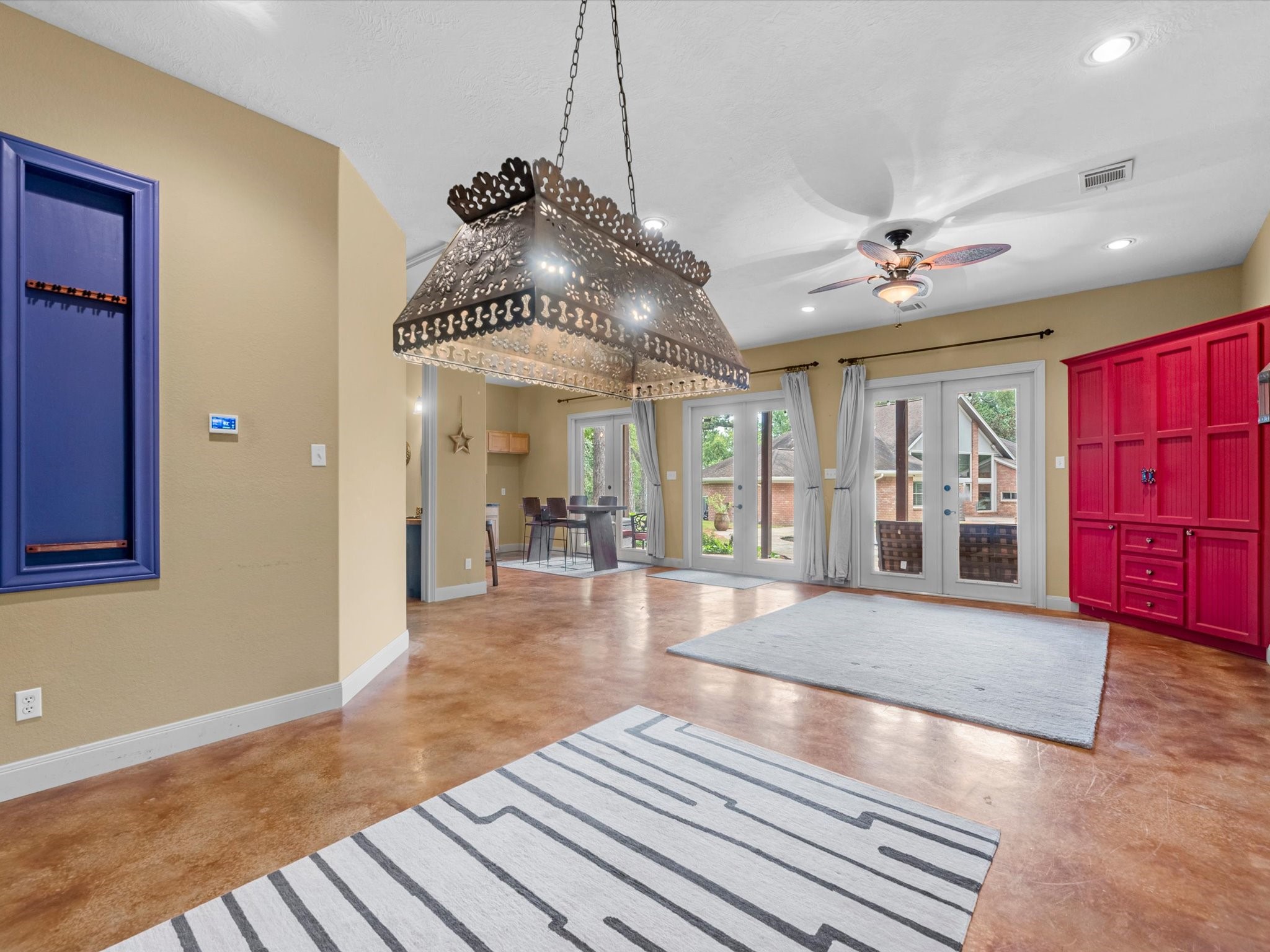 13710 Lost Creek Road Property Photo 40