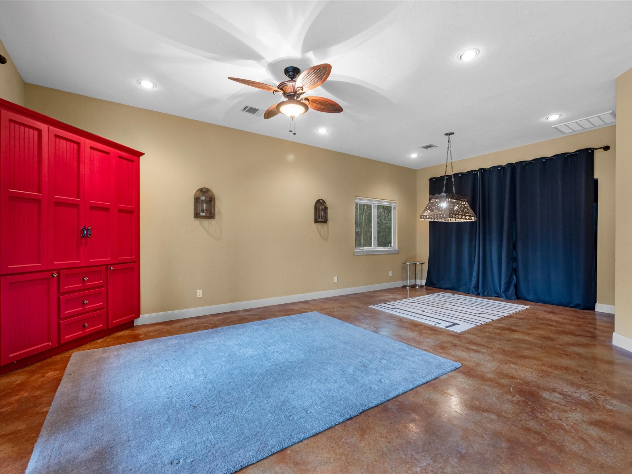 13710 Lost Creek Road Property Photo 41