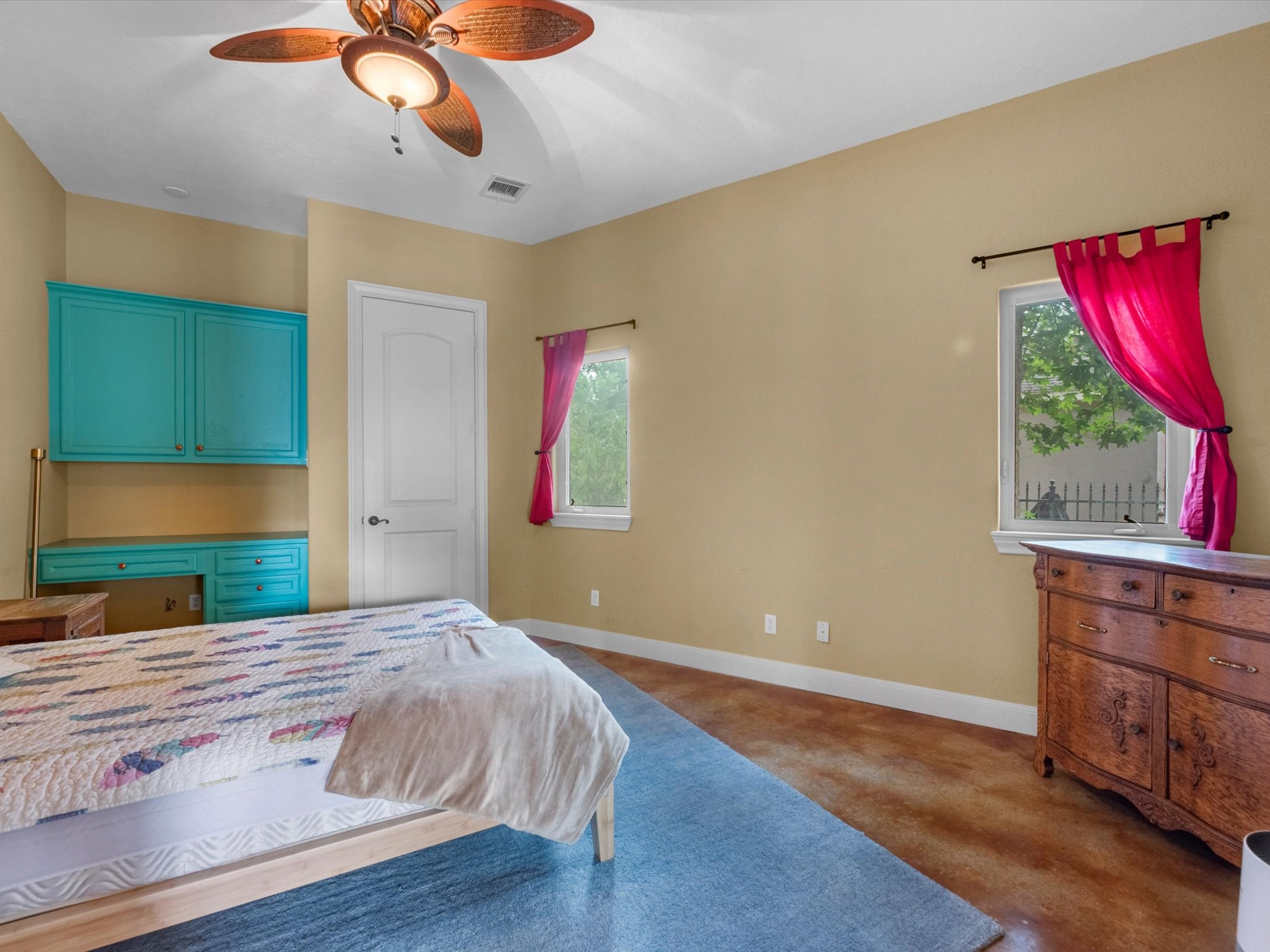 13710 Lost Creek Road Property Photo 42