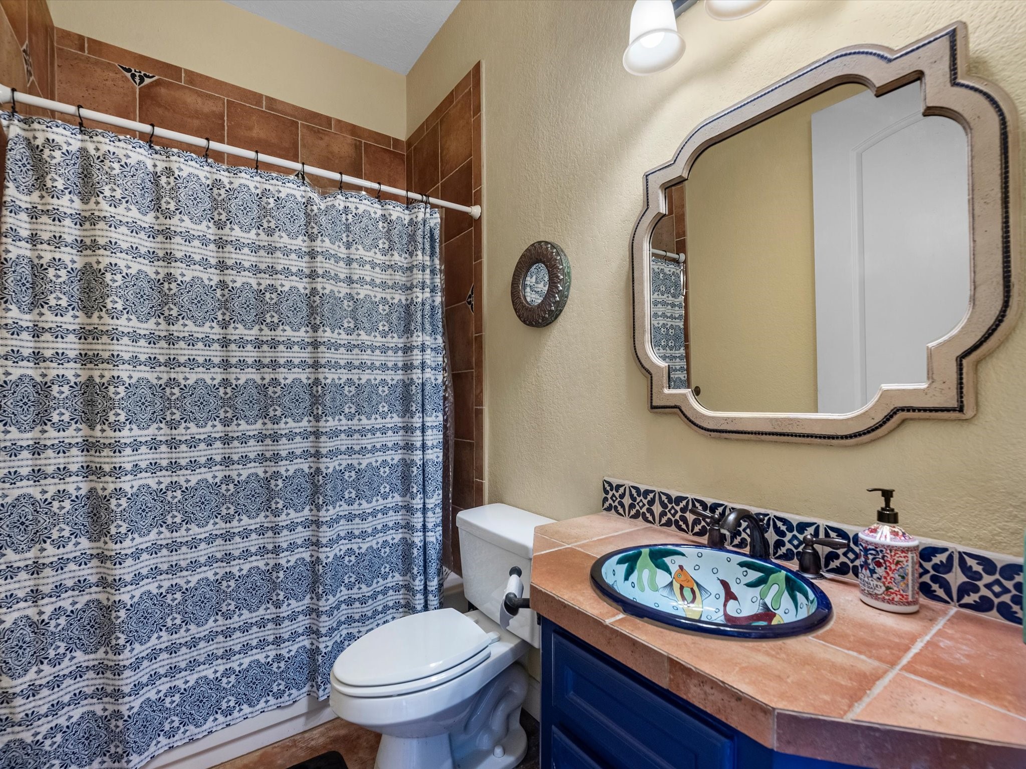 13710 Lost Creek Road Property Photo 43