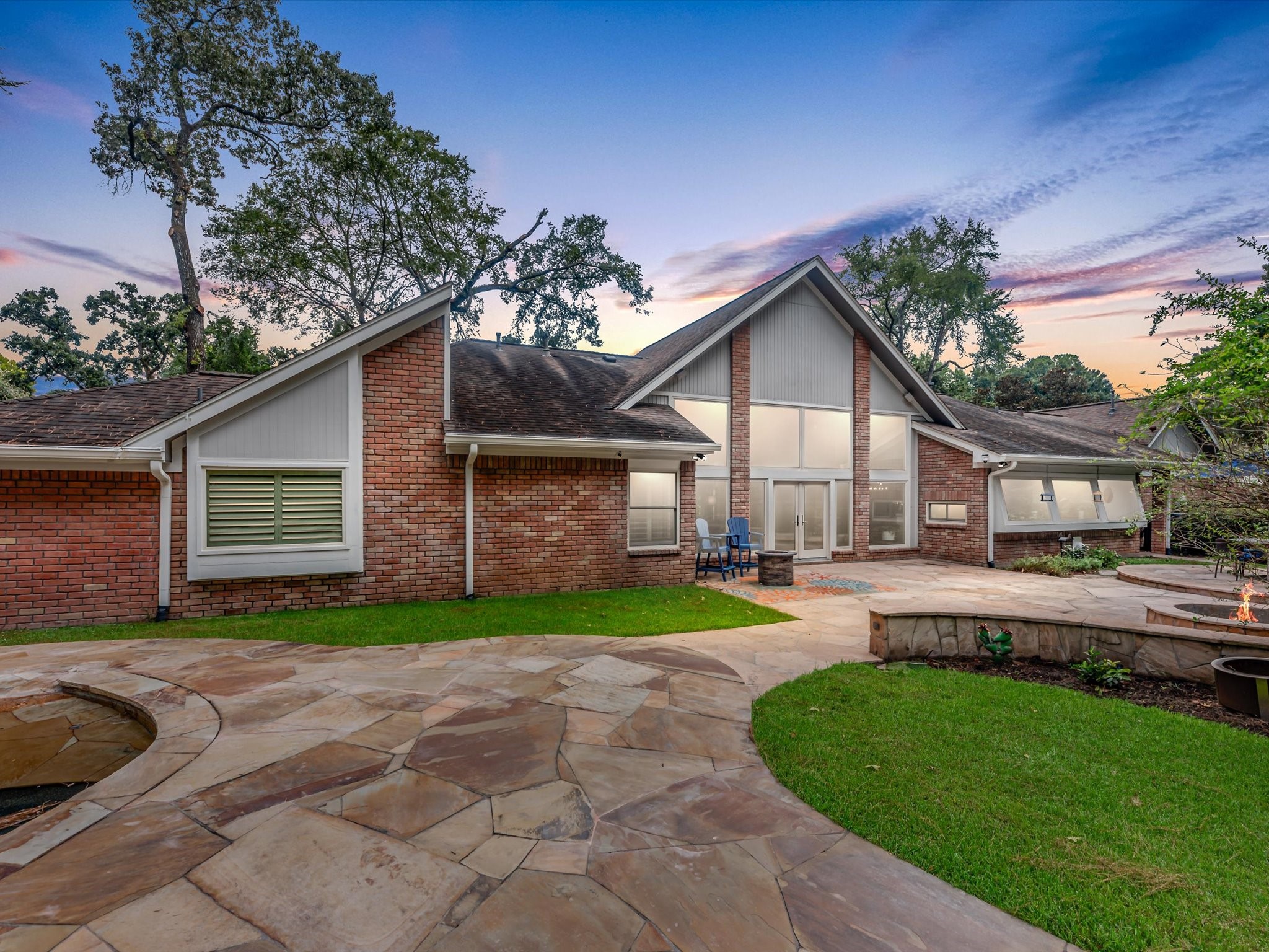 13710 Lost Creek Road Property Photo 44