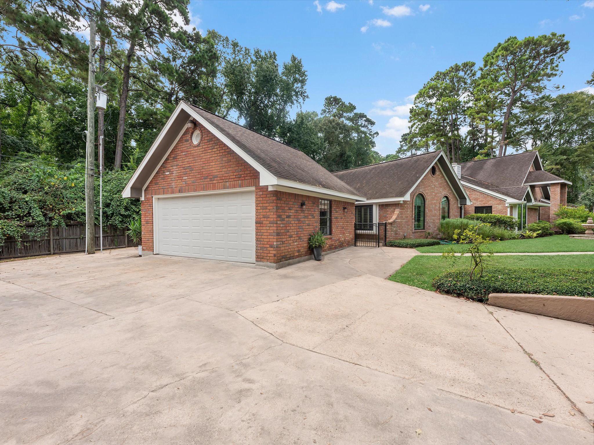13710 Lost Creek Road Property Photo 45
