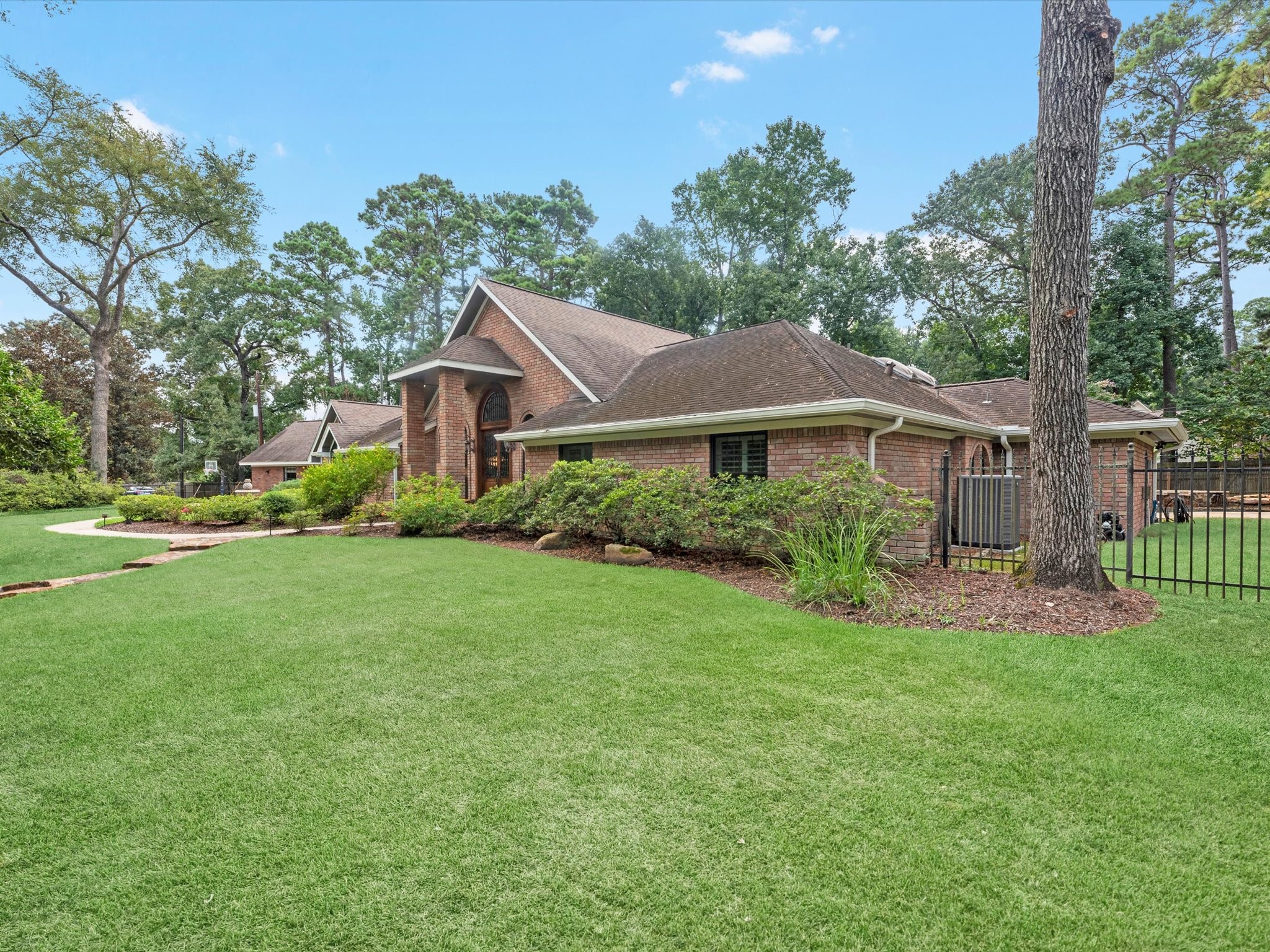 13710 Lost Creek Road Property Photo 46