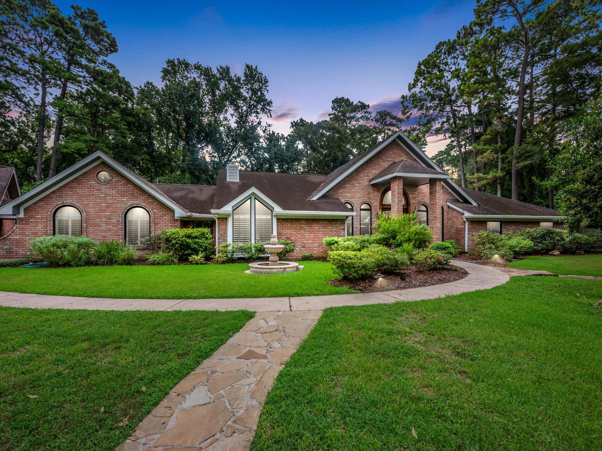 13710 Lost Creek Road Property Photo 47