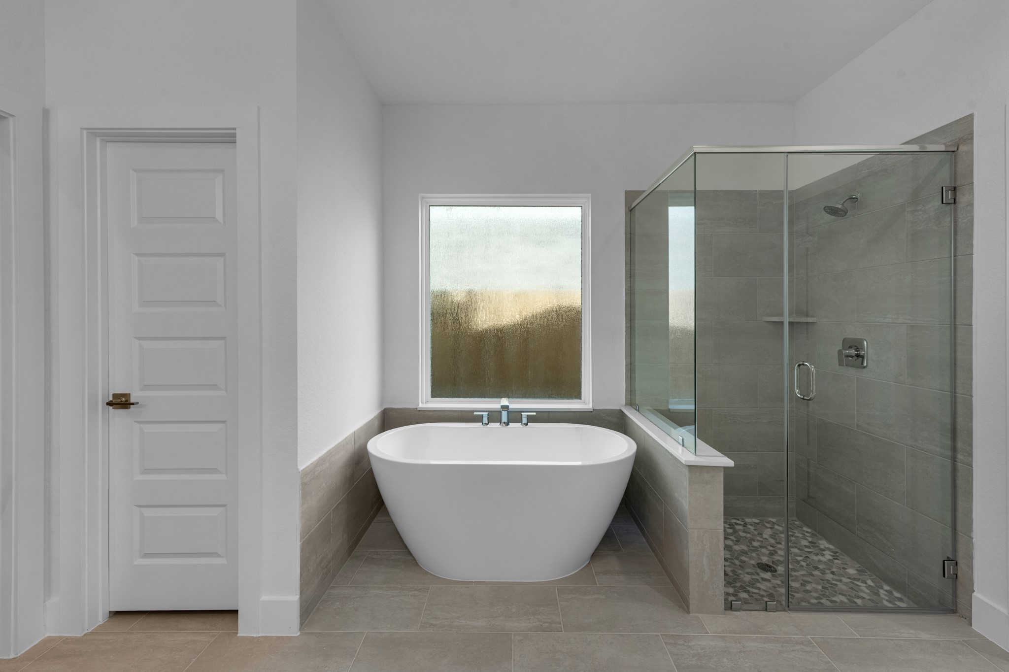 2100 Golden Spruce Lane Property Photo 11