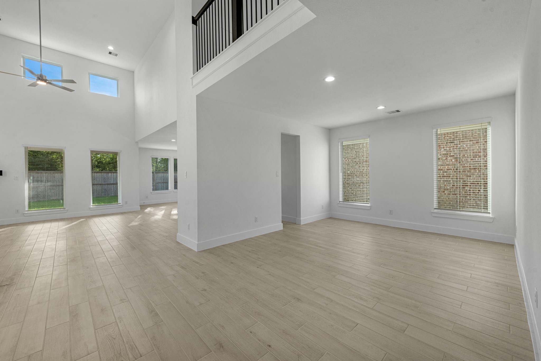 2100 Golden Spruce Lane Property Photo 13