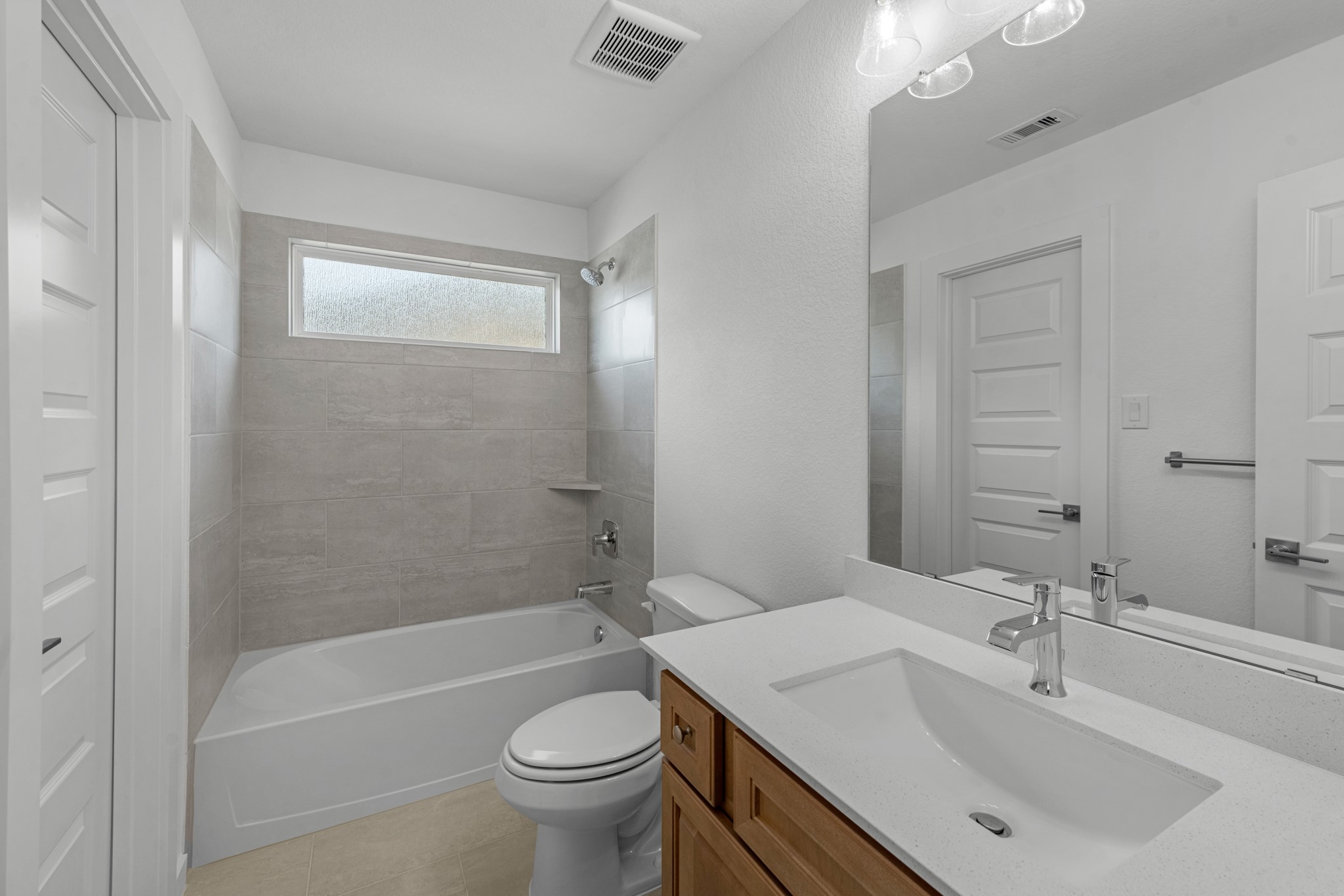 2100 Golden Spruce Lane Property Photo 22