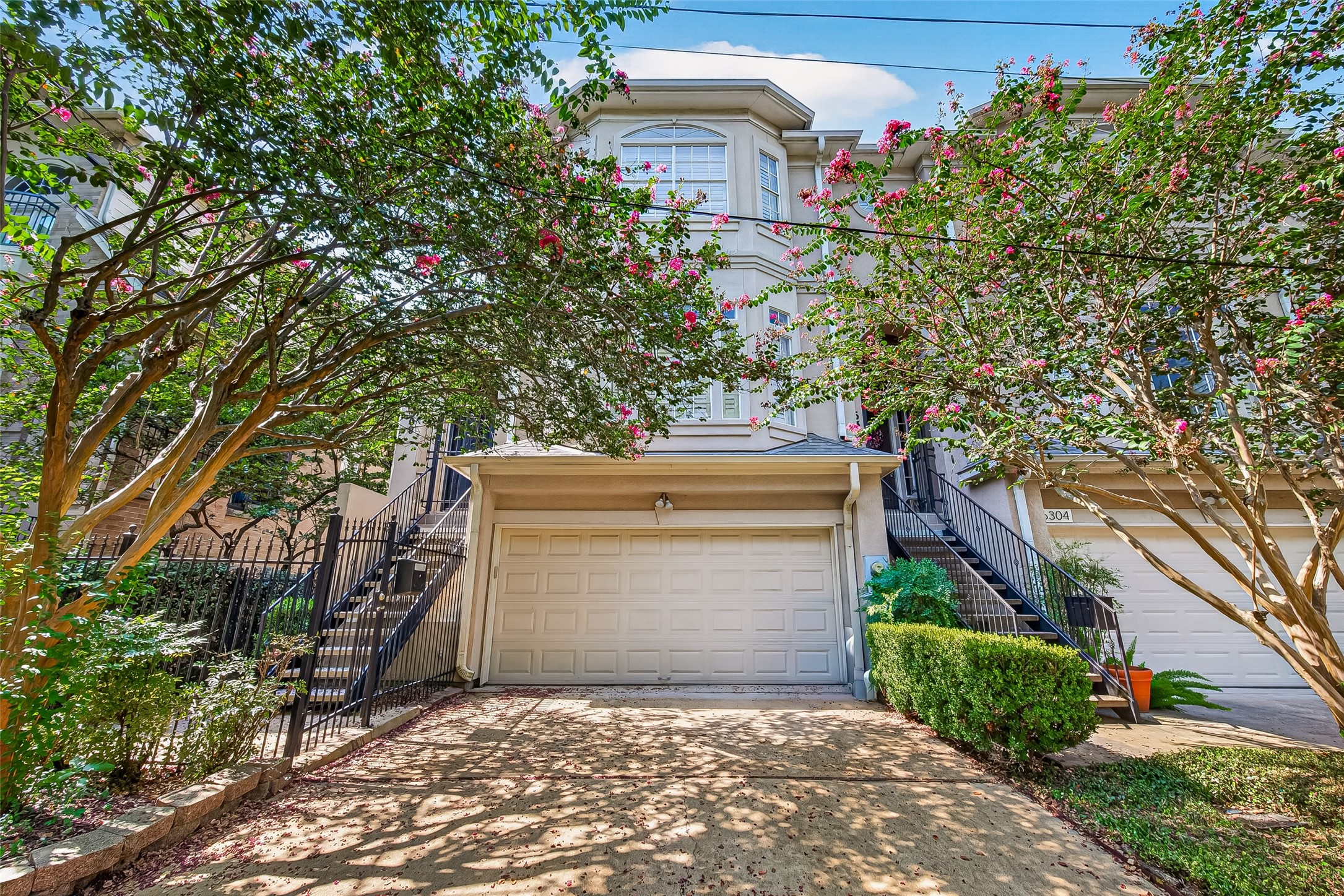 6308 Schuler Street Property Photo 4