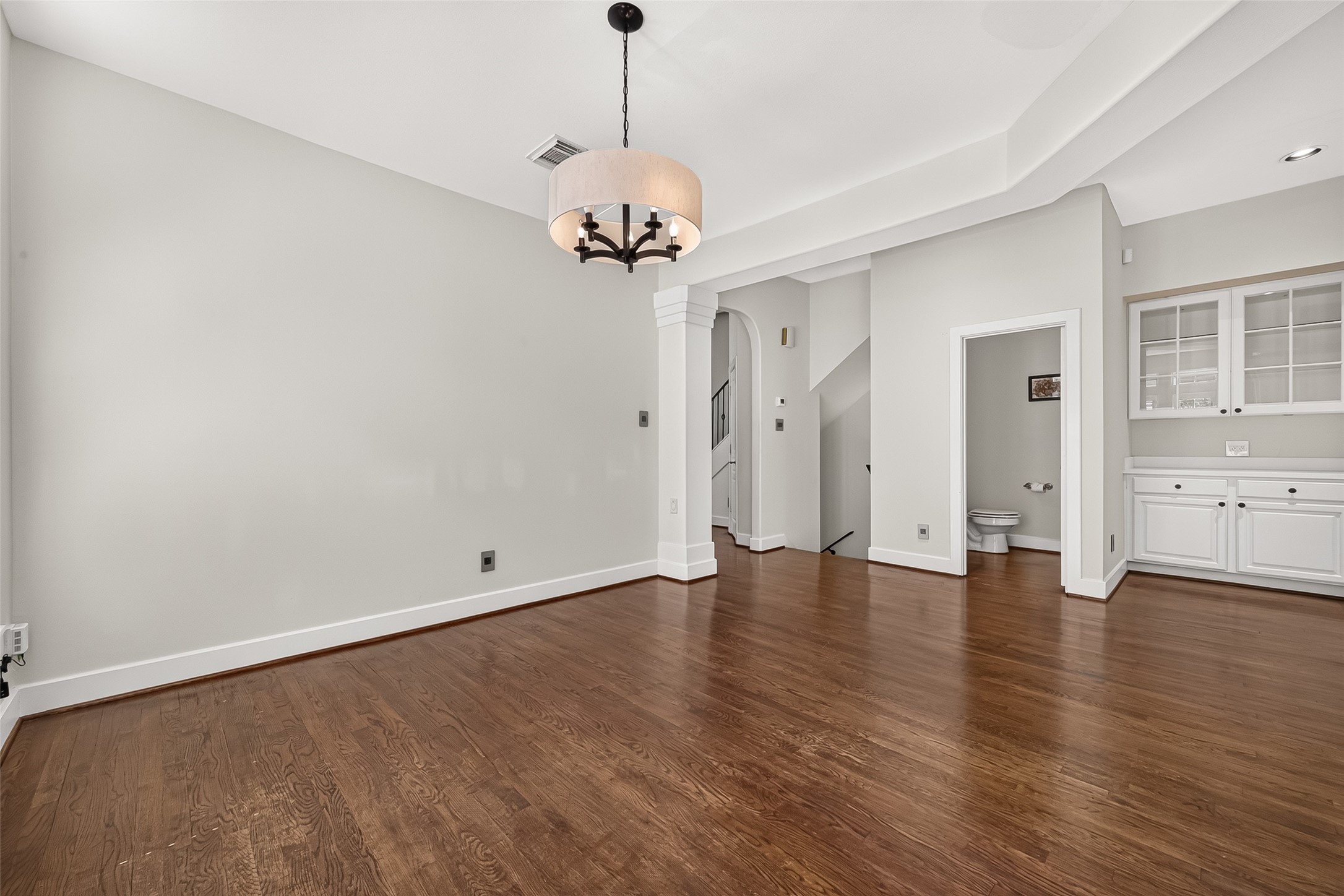 6308 Schuler Street Property Photo 13