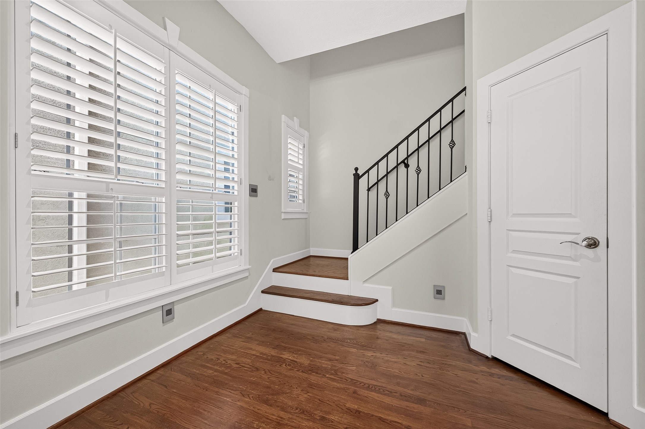 6308 Schuler Street Property Photo 17
