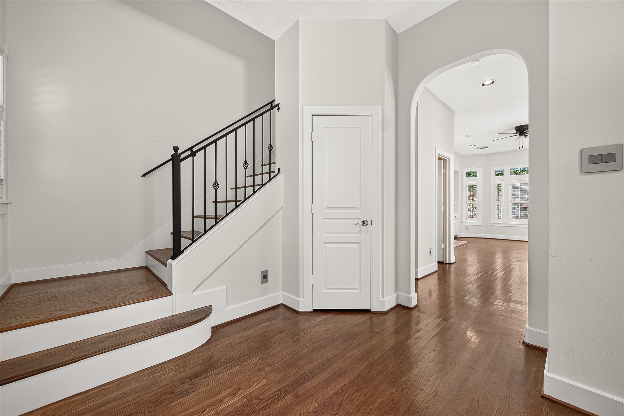 6308 Schuler Street Property Photo 18