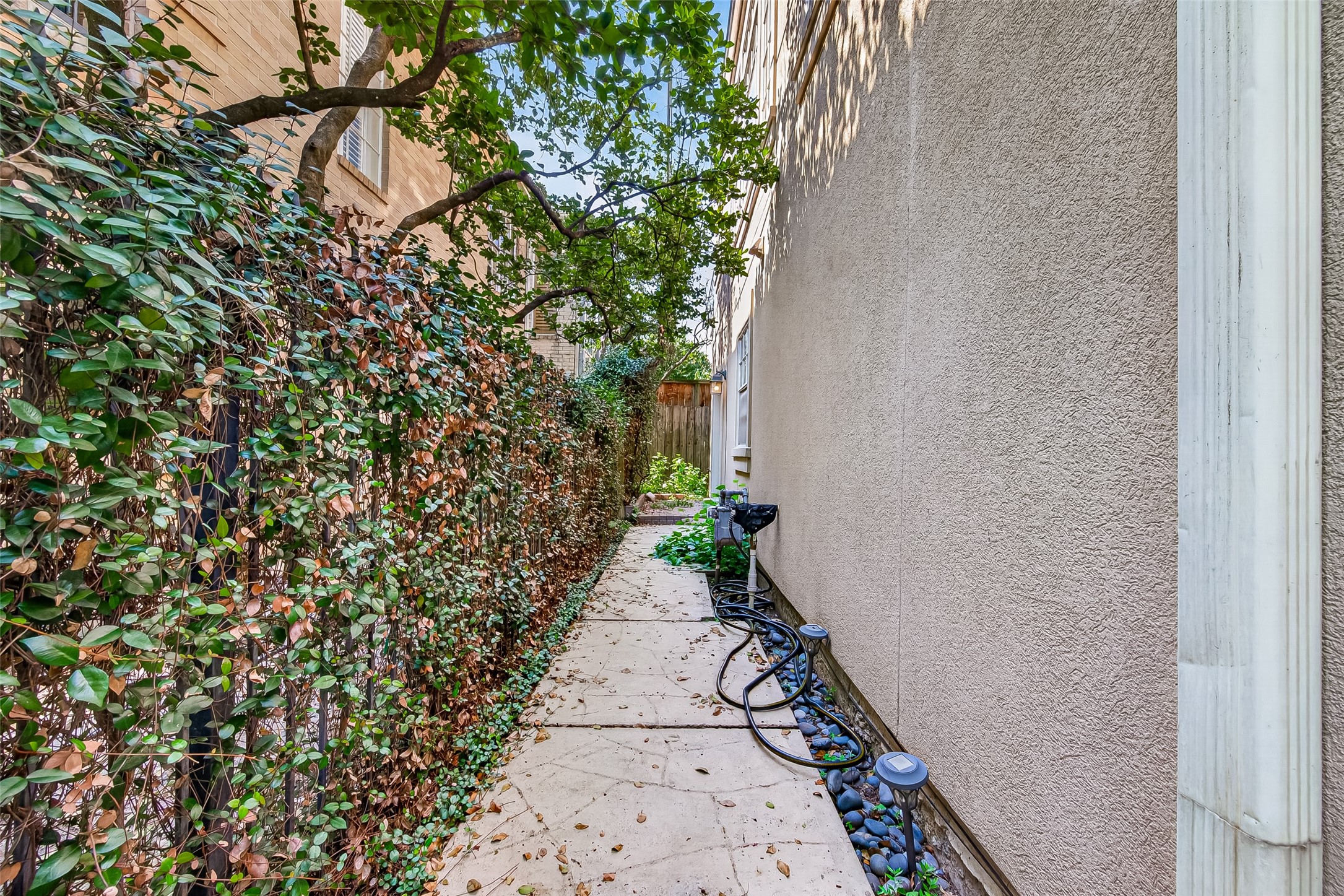 6308 Schuler Street Property Photo 41