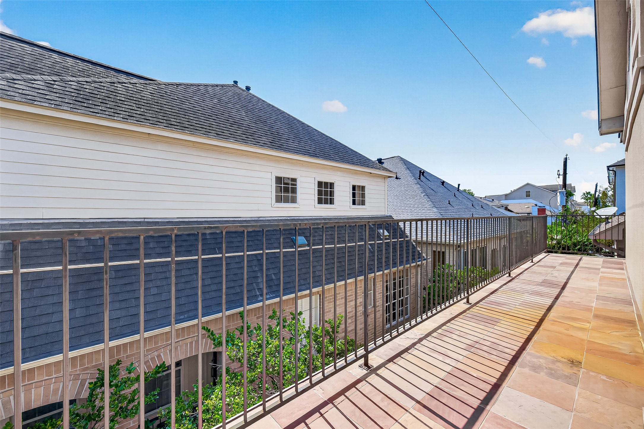 6308 Schuler Street Property Photo 42