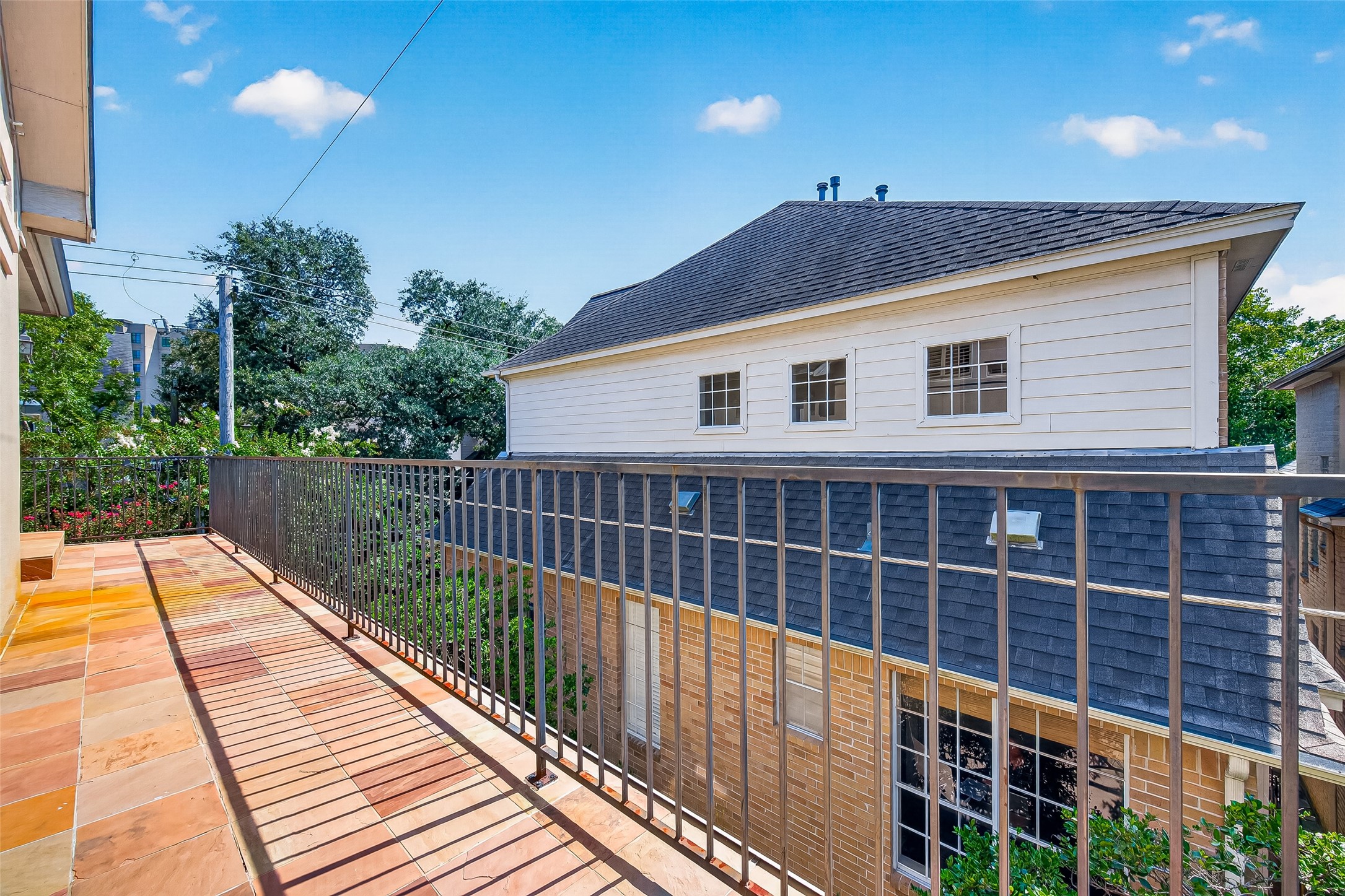 6308 Schuler Street Property Photo 44