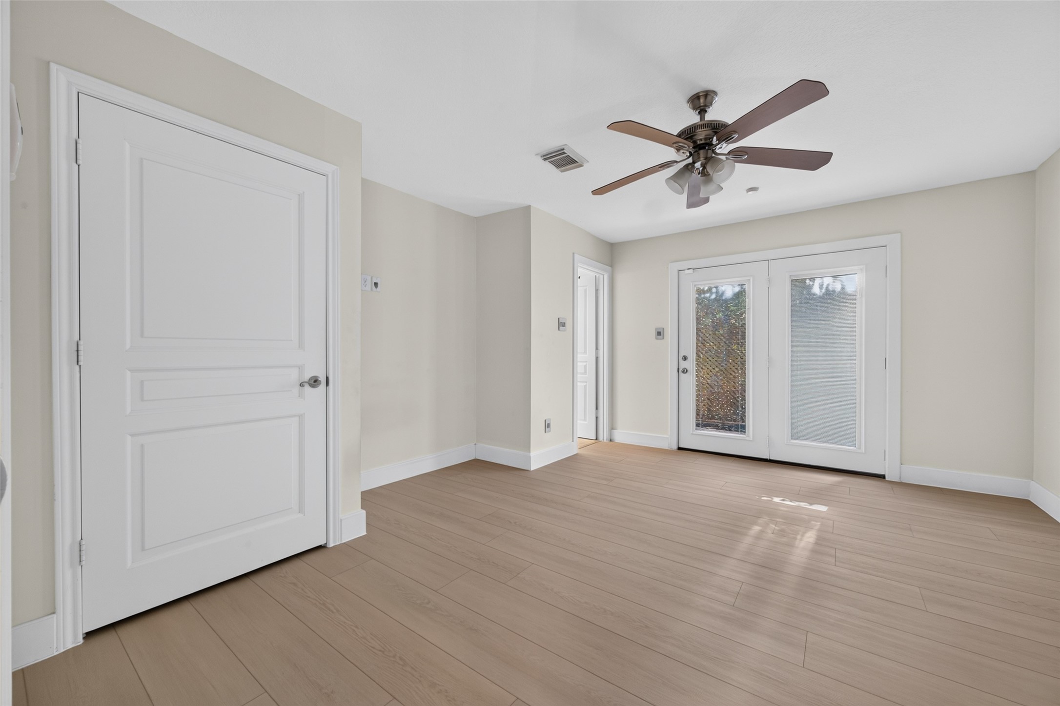 6308 Schuler Street Property Photo 45