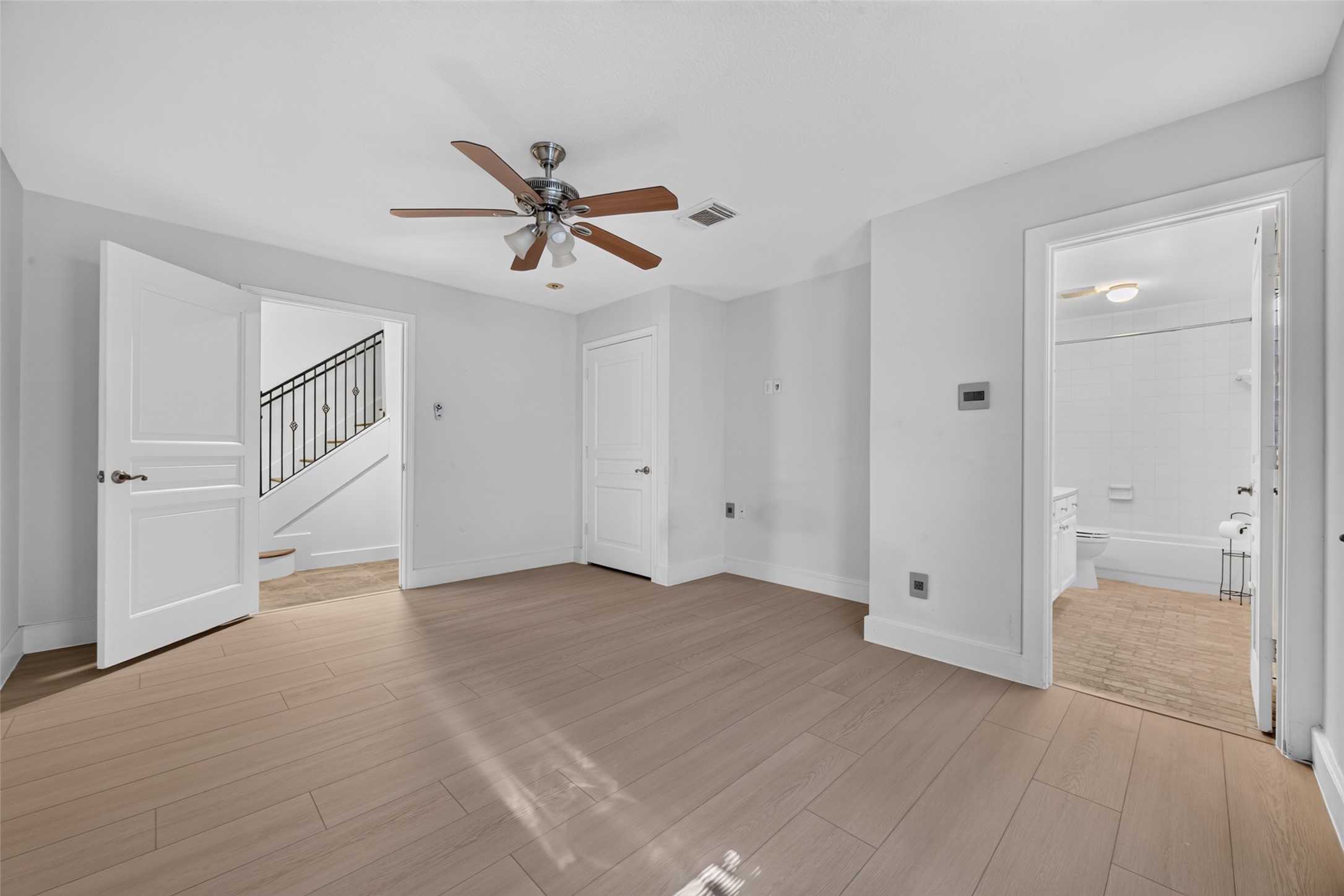 6308 Schuler Street Property Photo 46