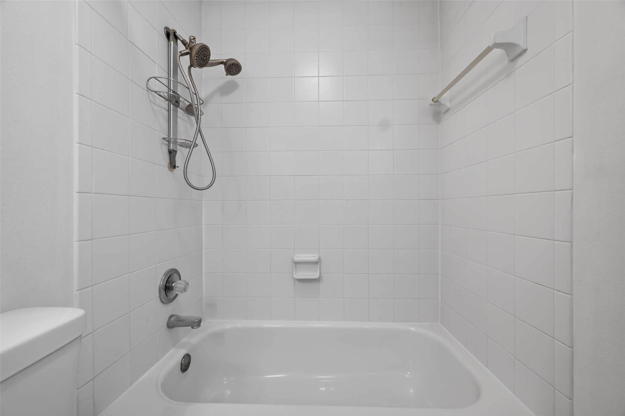 6308 Schuler Street Property Photo 49
