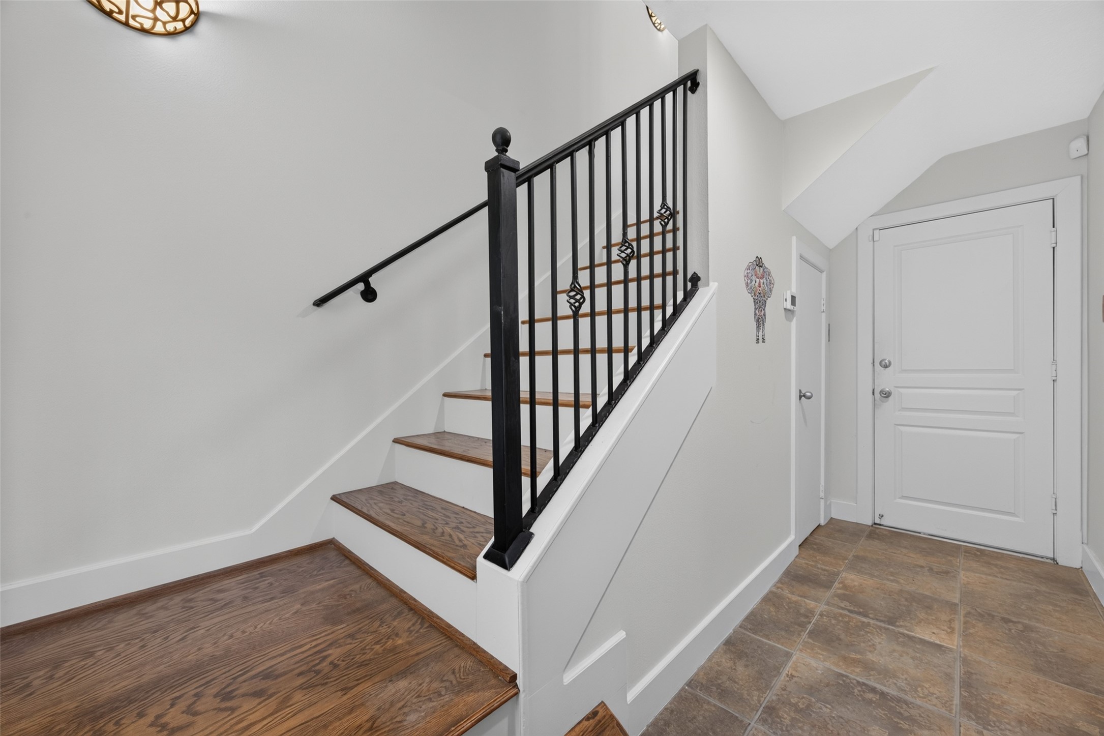 6308 Schuler Street Property Photo 50