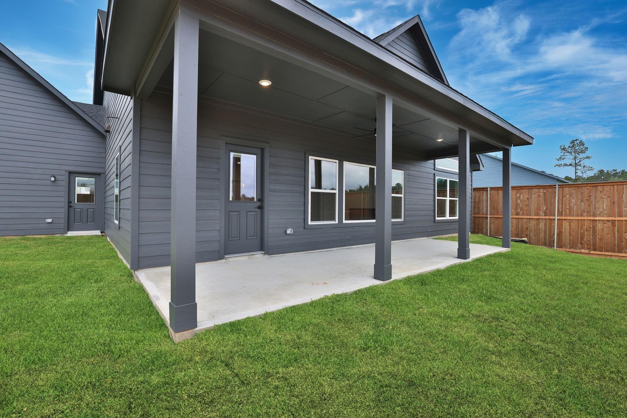 11454 Durant Drive Property Photo 3
