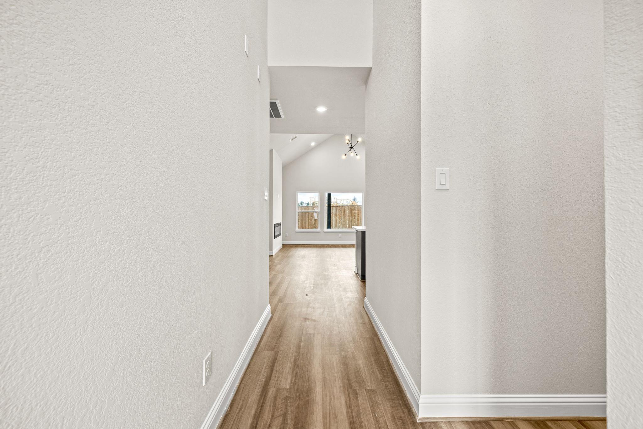 11454 Durant Drive Property Photo 5