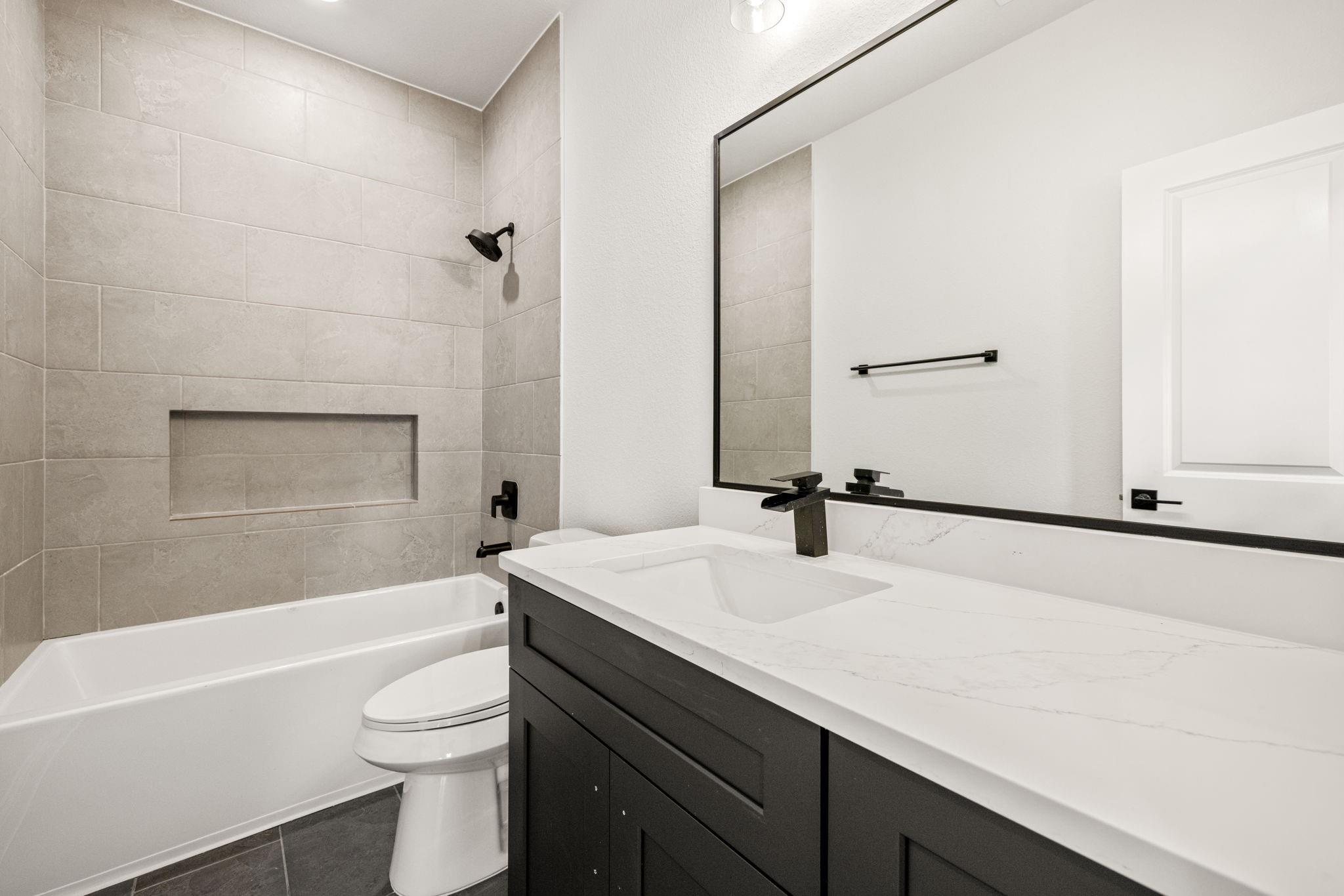 11454 Durant Drive Property Photo 22