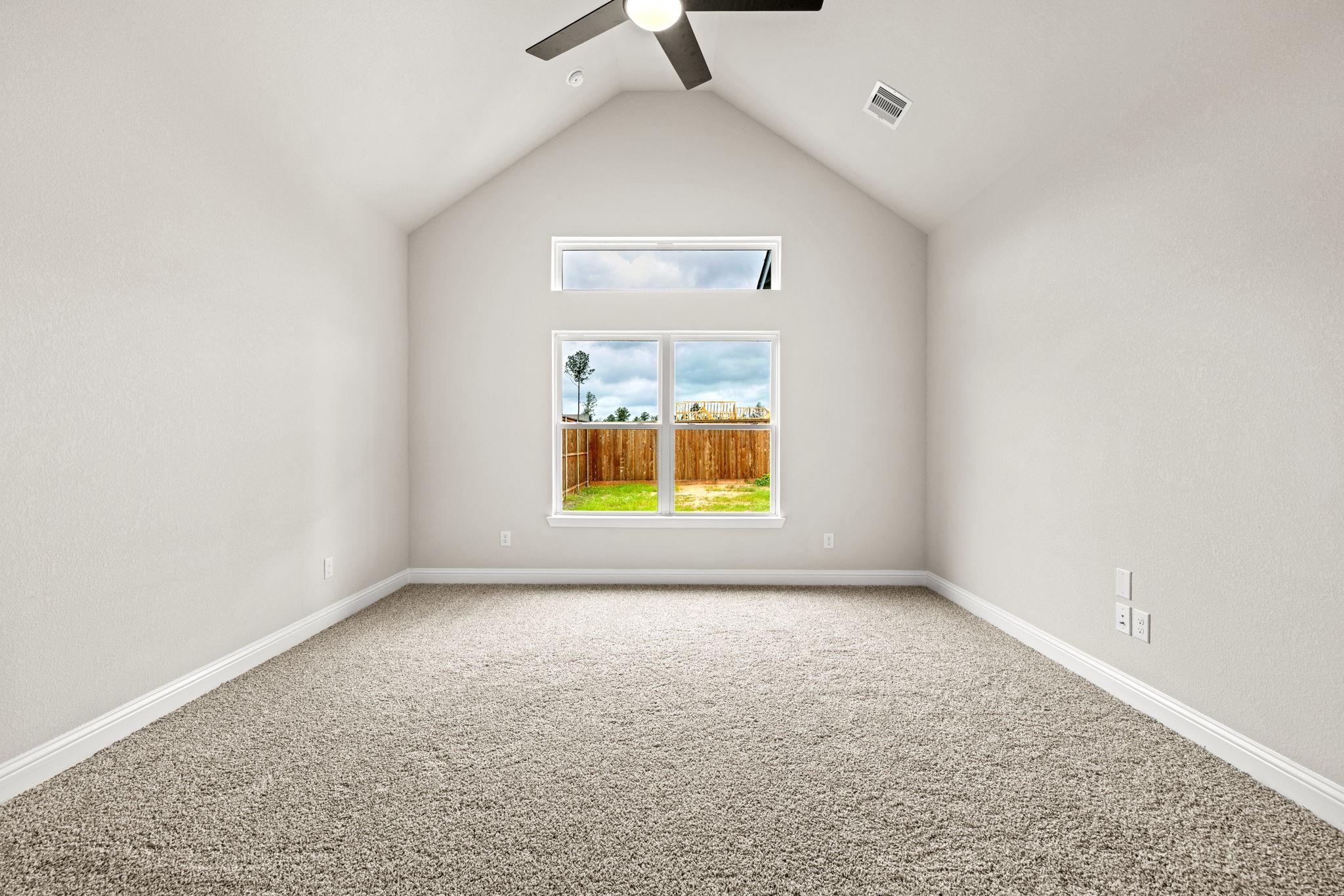 11454 Durant Drive Property Photo 23