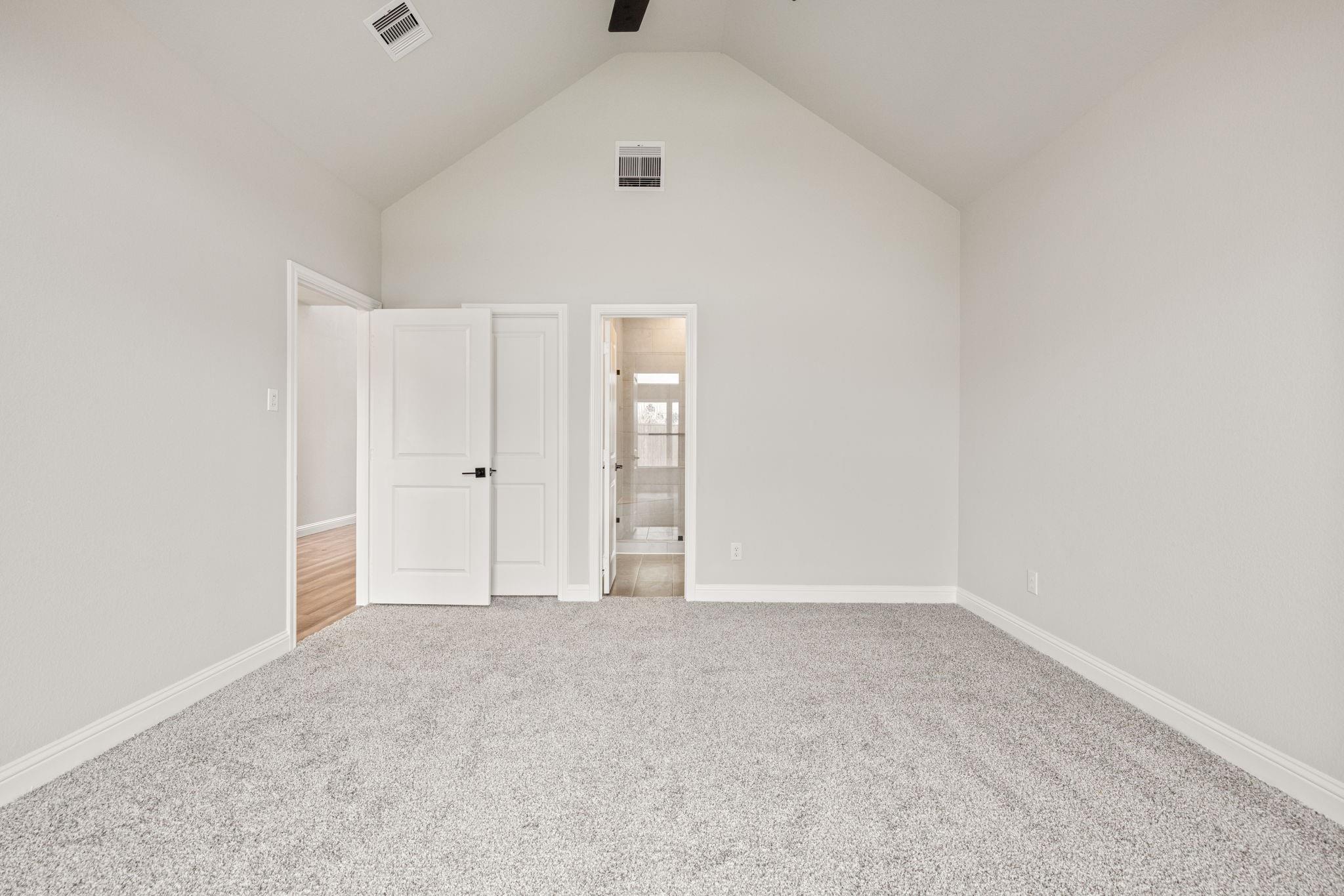 11454 Durant Drive Property Photo 24