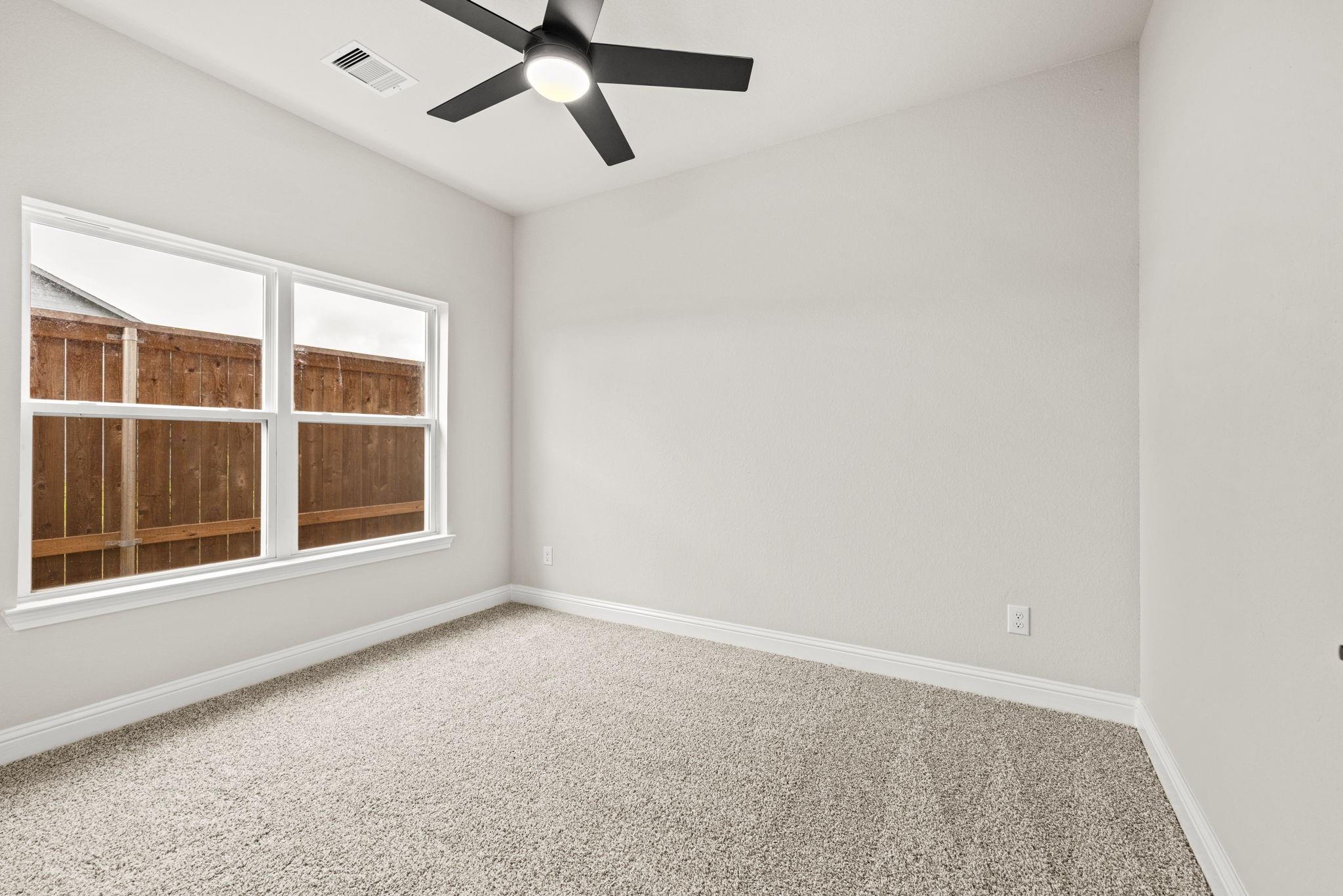 11454 Durant Drive Property Photo 25