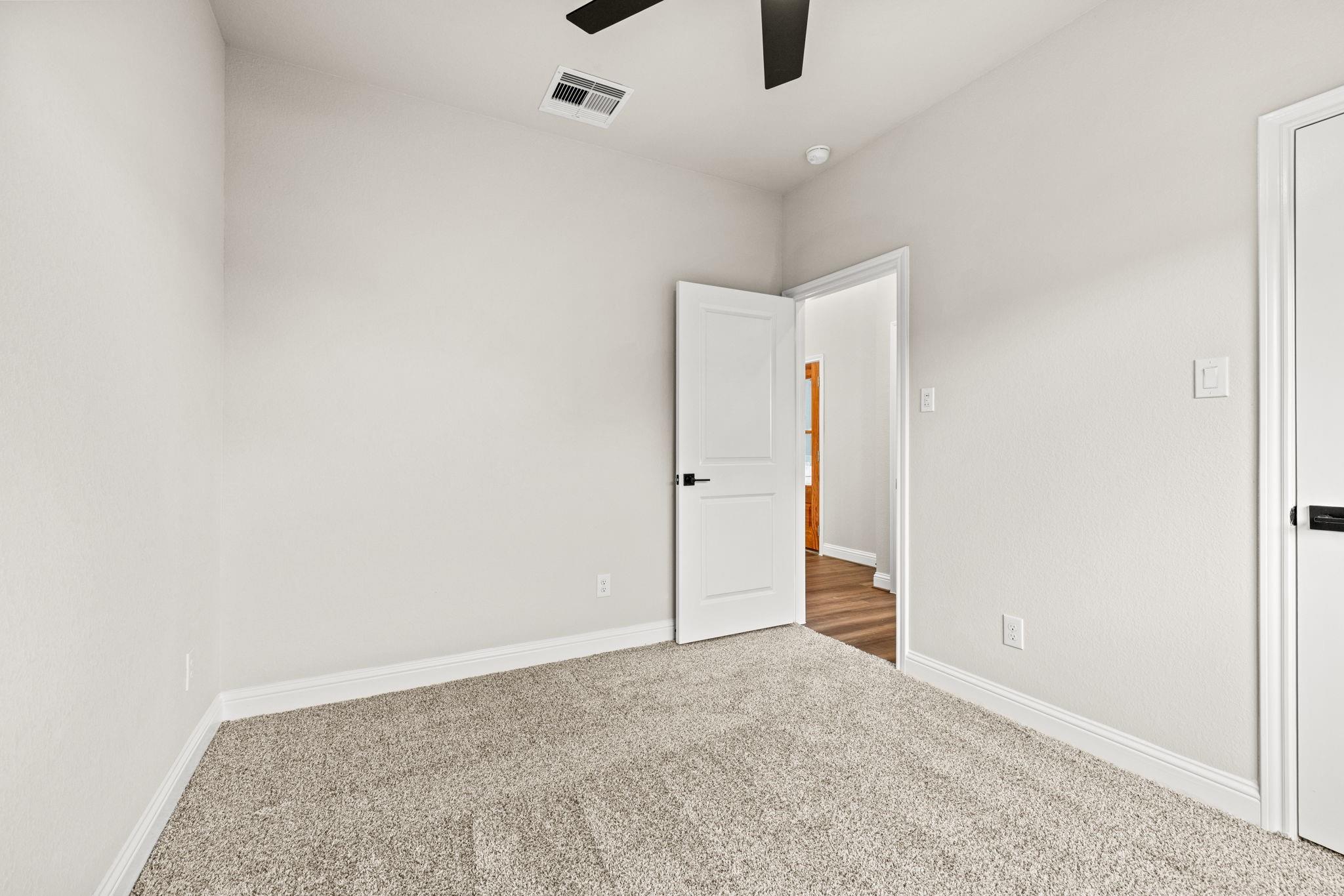 11454 Durant Drive Property Photo 28
