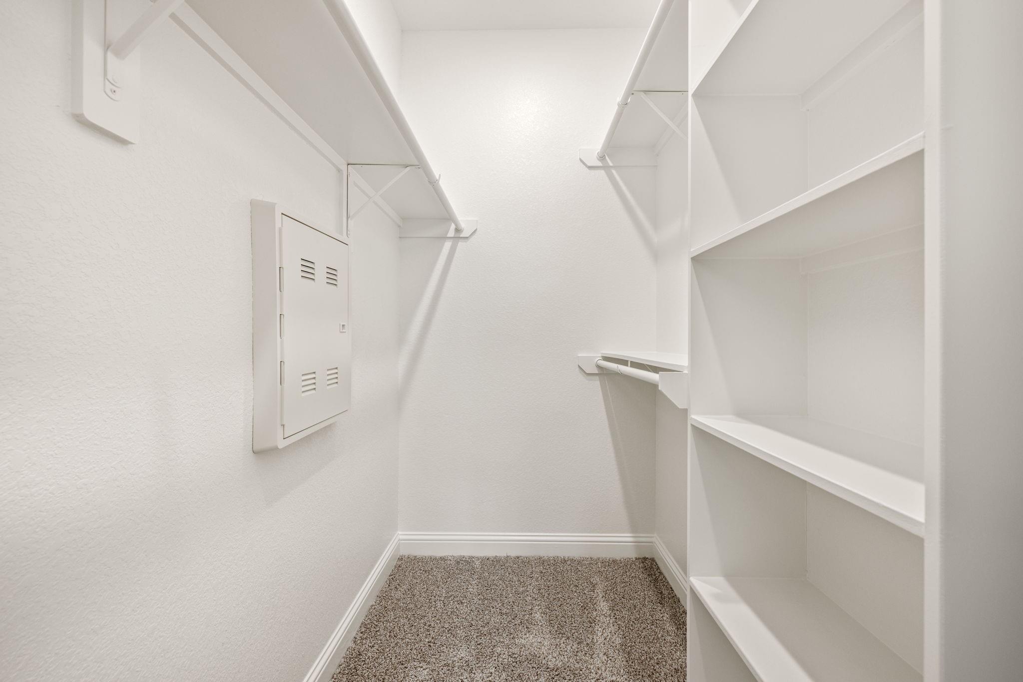 11454 Durant Drive Property Photo 31
