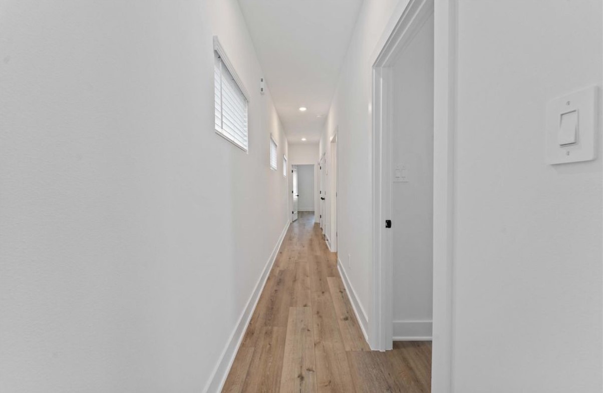 8023 Cora Street B Property Photo 13