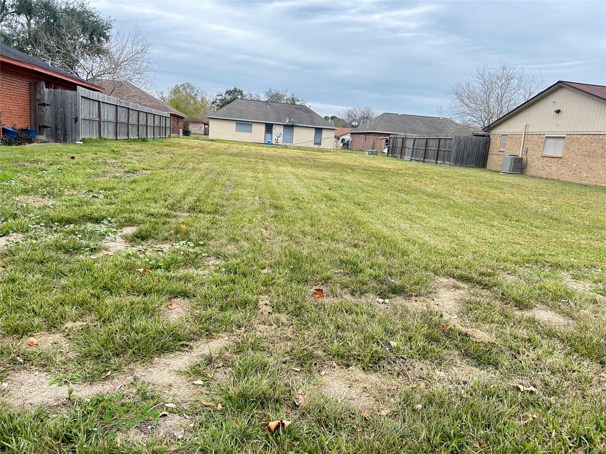 7308 Robin Lane Property Photo 1