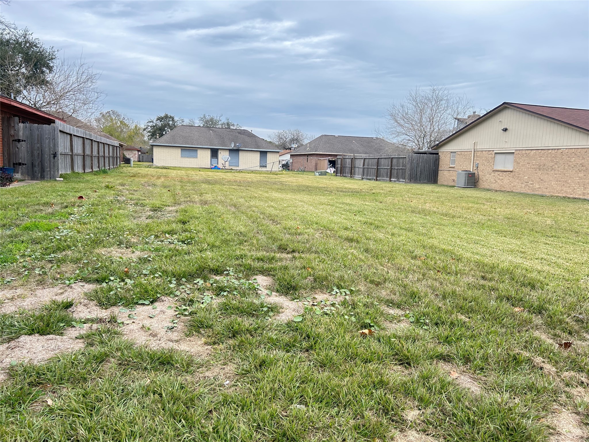 7308 Robin Lane Property Photo 2