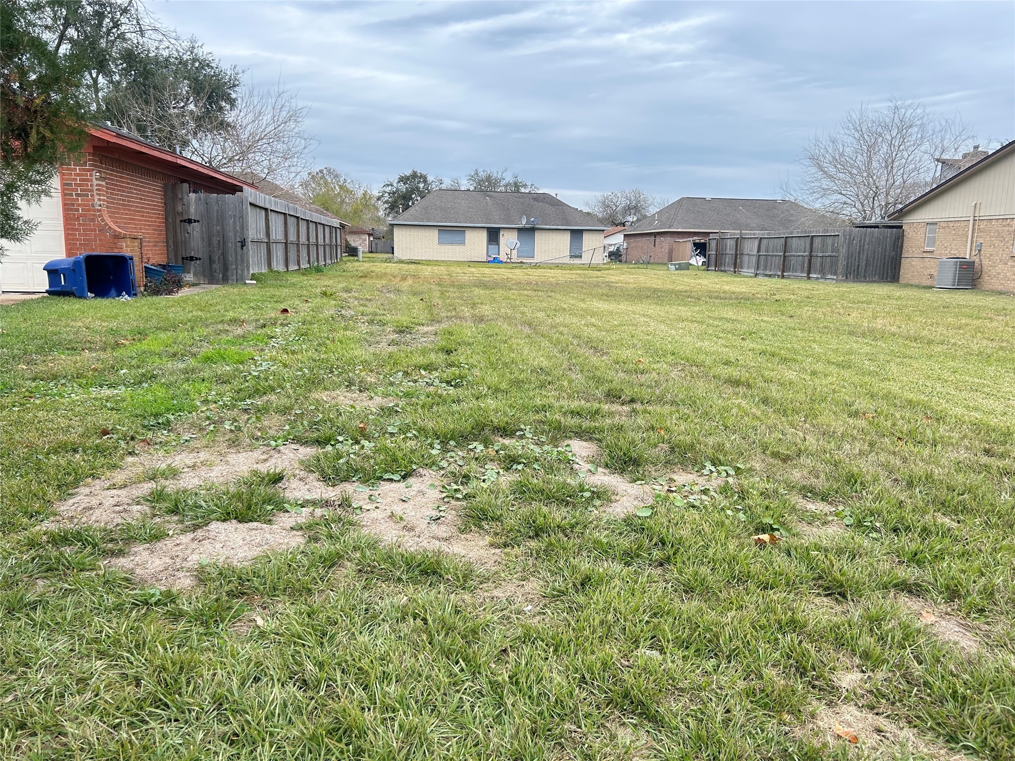 7308 Robin Lane Property Photo 3