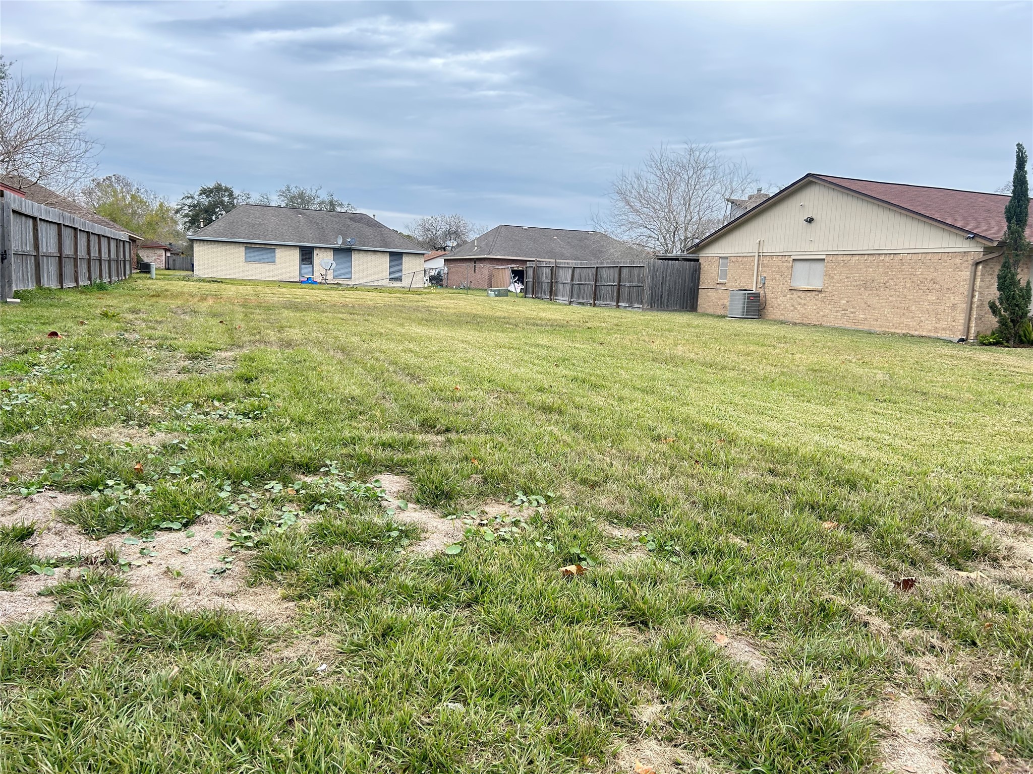 7308 Robin Lane Property Photo 4