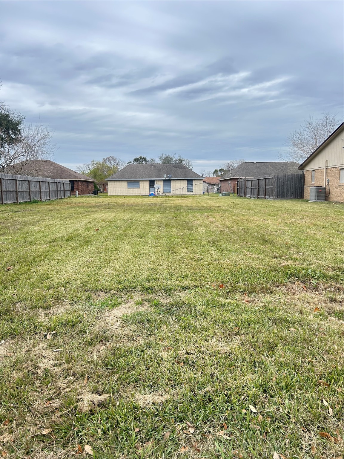 7308 Robin Lane Property Photo 6